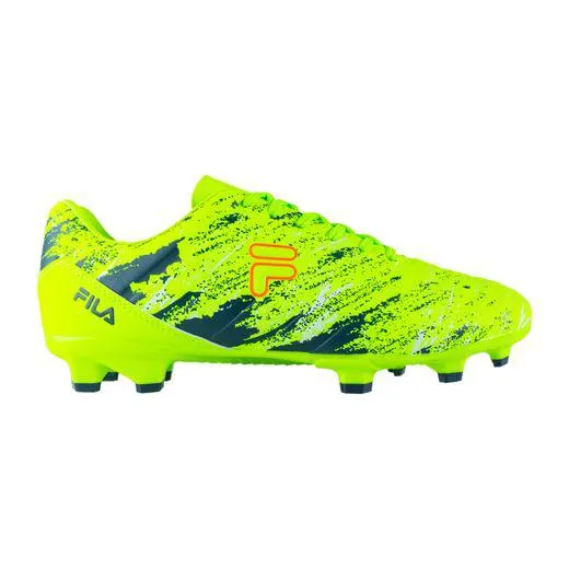 Guayo Hombre Fila Dalmer Fg