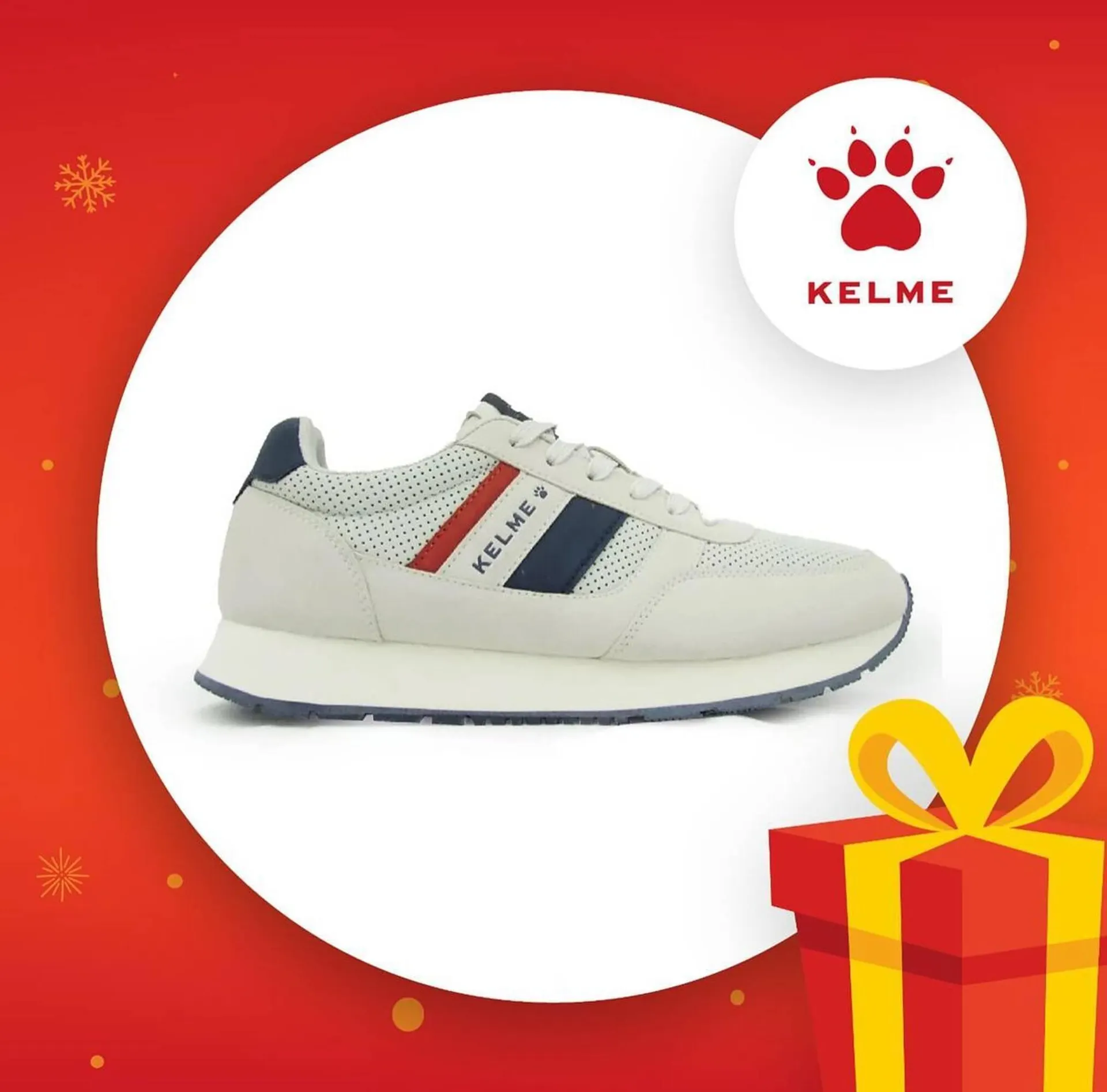 Catalogo de Catálogo Calzado Bucaramanga 11 de noviembre al 24 de noviembre 2024 - Pag 5