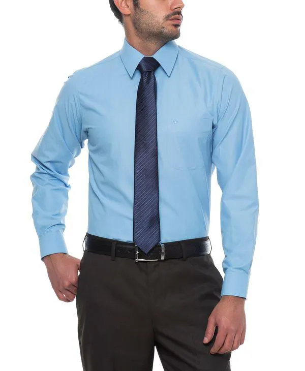 Camisa Formal
