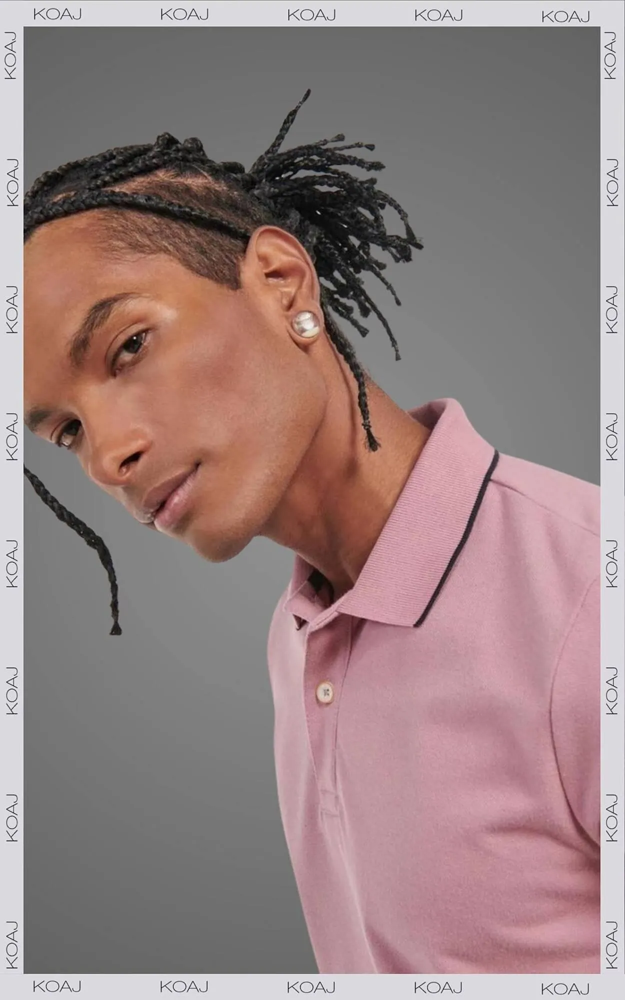 Catalogo de Catálogo Koaj 30 de abril al 12 de mayo 2024 - Pag 59