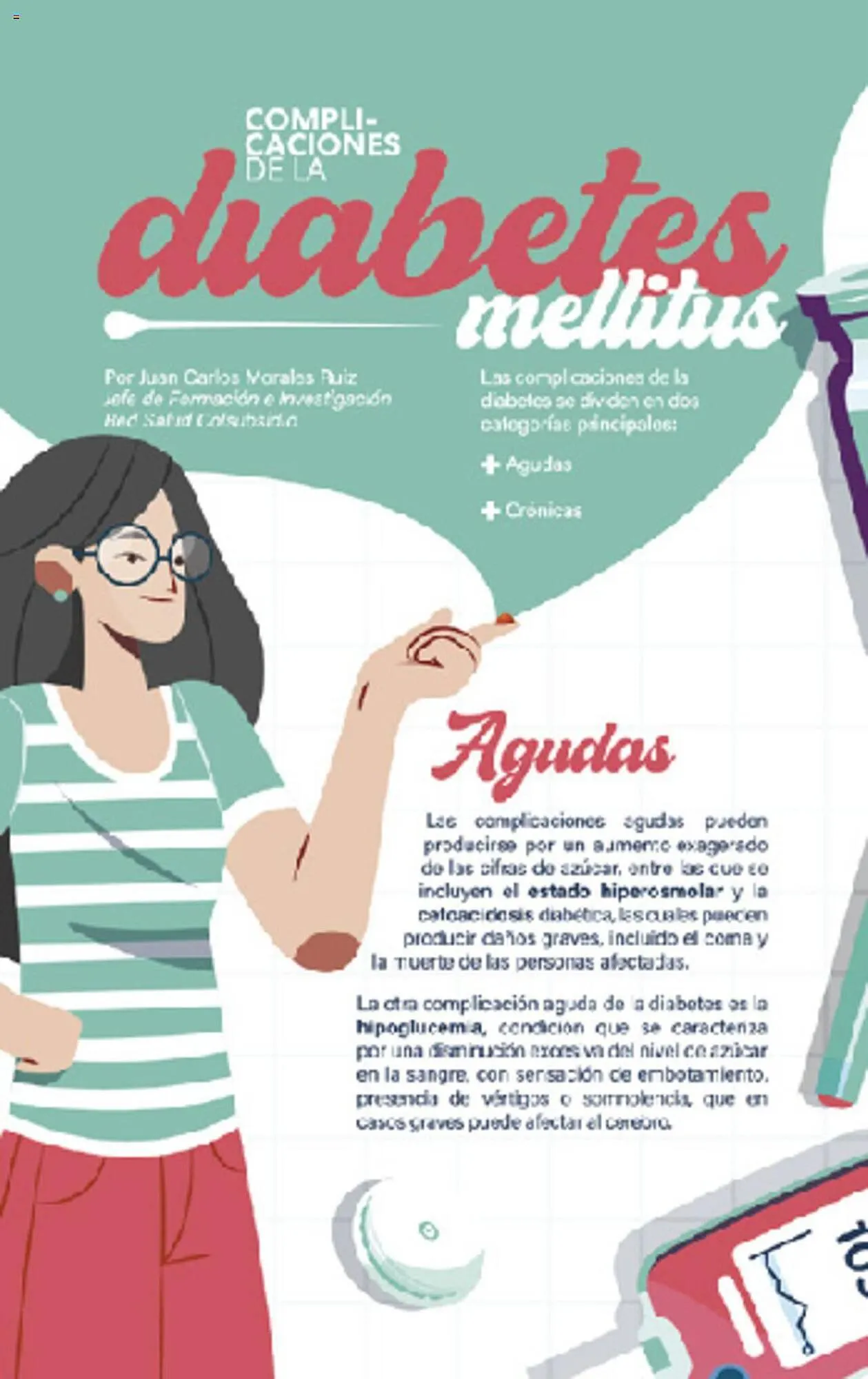 Catalogo de Catálogo Colsubsidio 17 de noviembre al 17 de diciembre 2023 - Pag 20