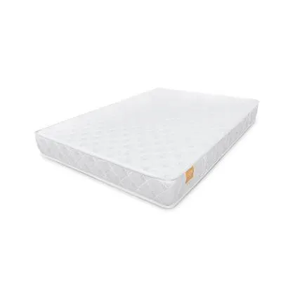 Colchón Sense Top Basic 100X190X20