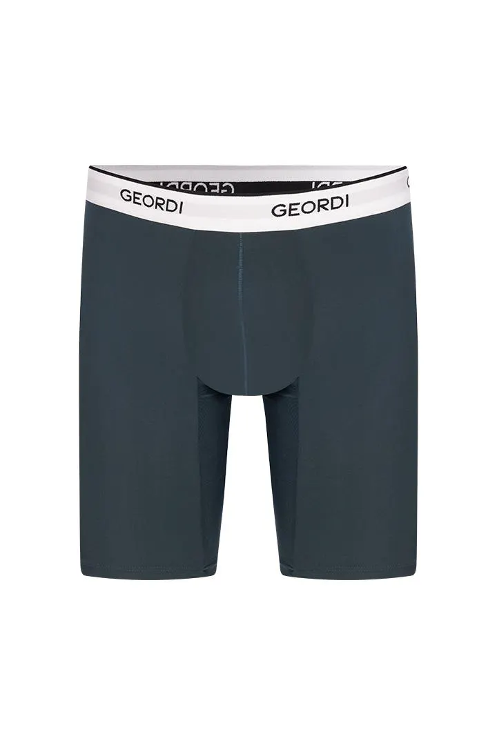 Bóxer extra largo (GG12B1)