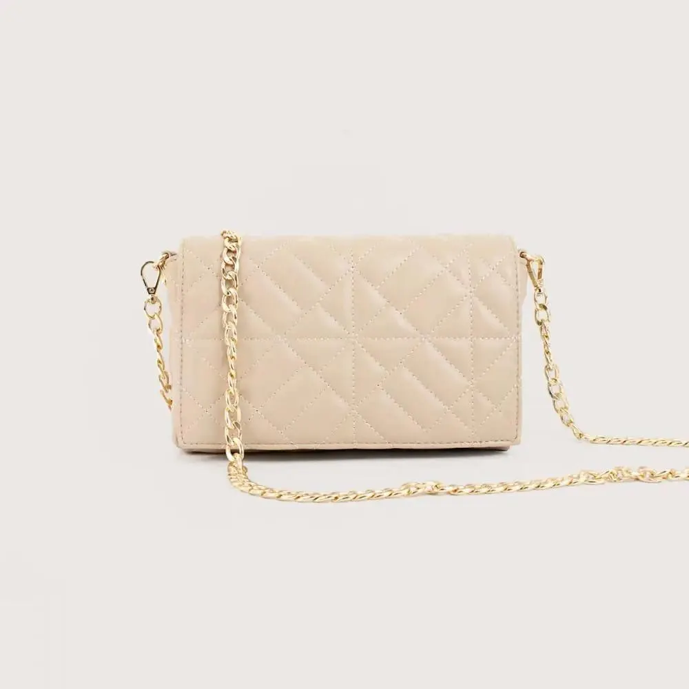 MANOS LIBRES EMMA YLE3496