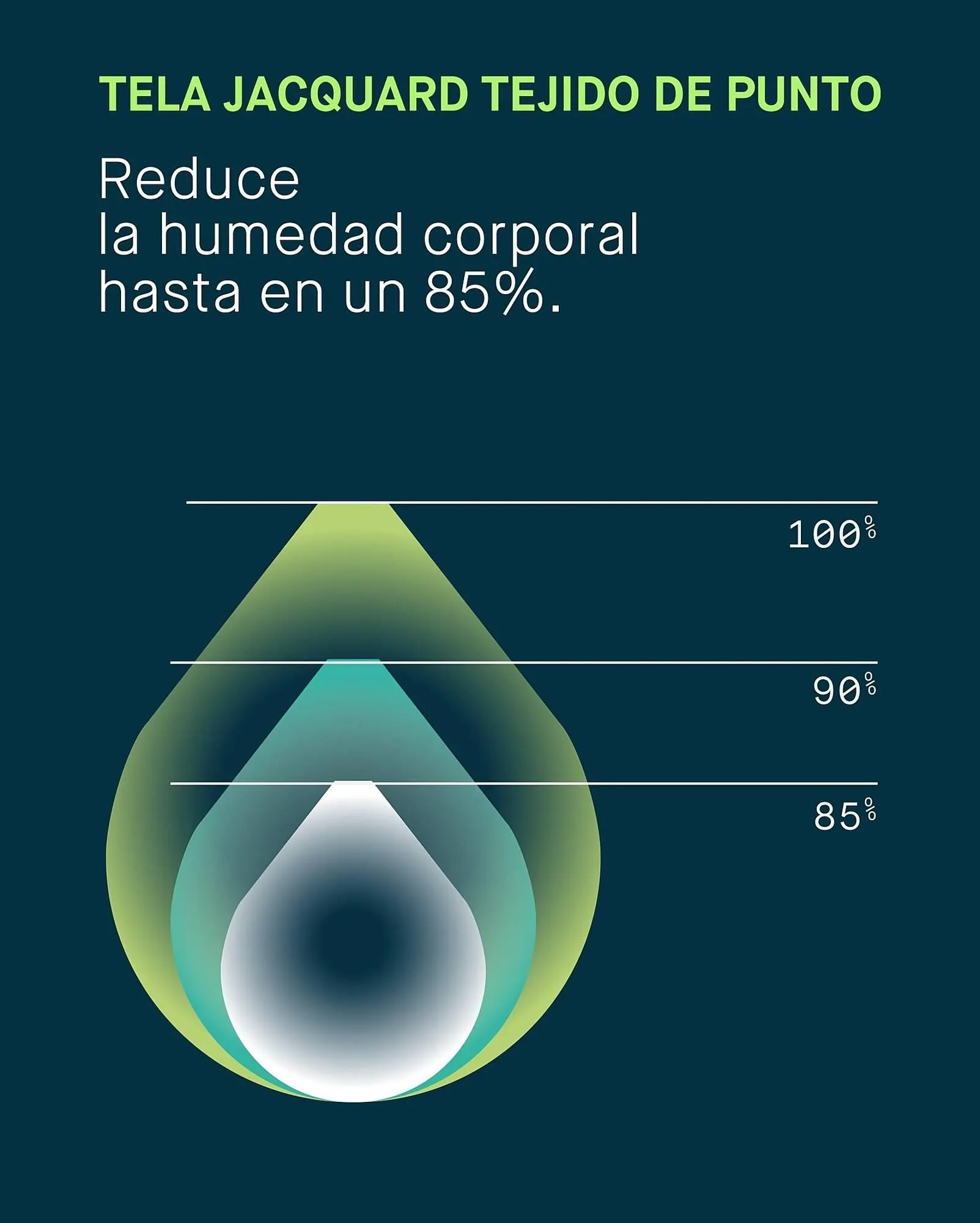 Catalogo de Catálogo Muebles Jamar 14 de septiembre al 20 de septiembre 2025 - Pag 3