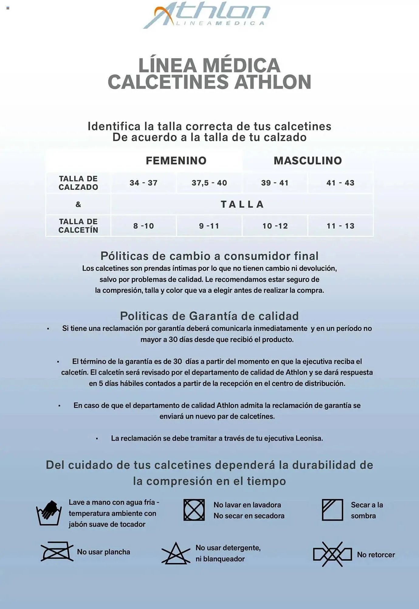 Catalogo de Catálogo Leonisa 14 de mayo al 24 de junio 2025 - Pag 91