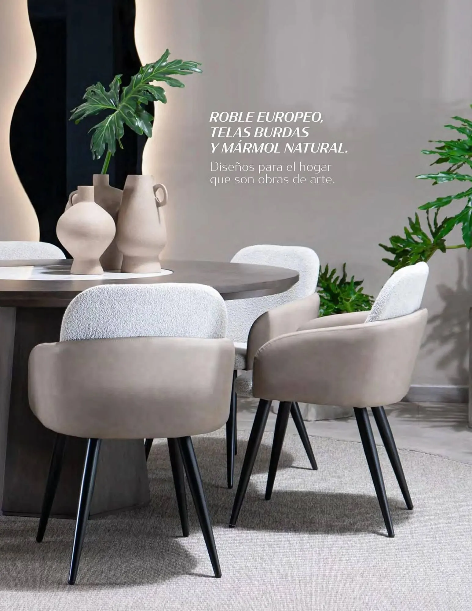 Catalogo de Catálogo Aristas 9 de febrero al 31 de diciembre 2024 - Pag 16