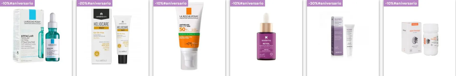 Catalogo de Catálogo Piel 15 de abril al 30 de abril 2025 - Pag 2