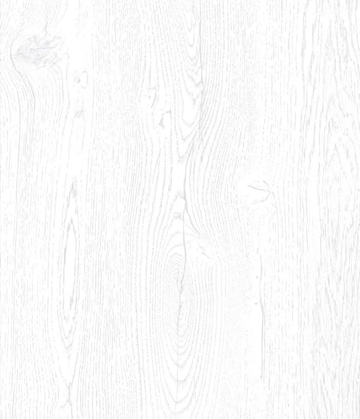 Tablero aglomerado melamina roble blanco estándar pelikano