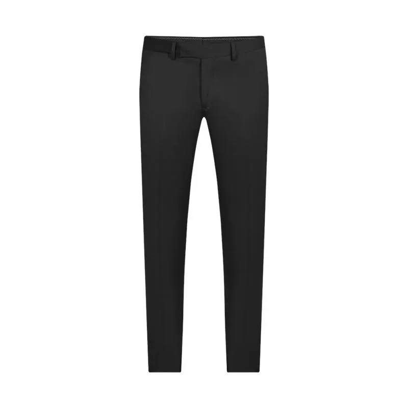 PANTALON FORMAL NEGRO CN