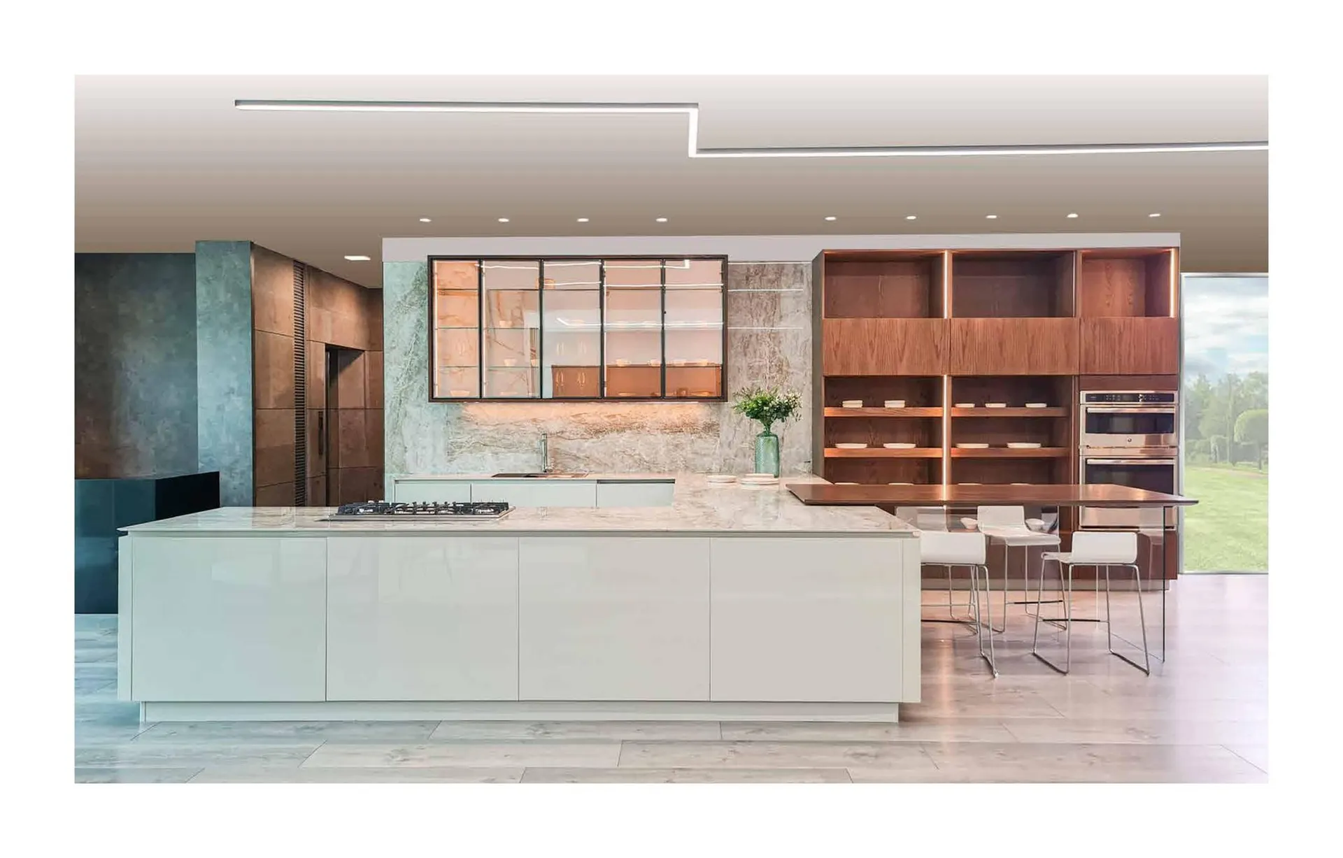 Catalogo de Catálogo Sanicoc 14 de mayo al 31 de agosto 2024 - Pag 8