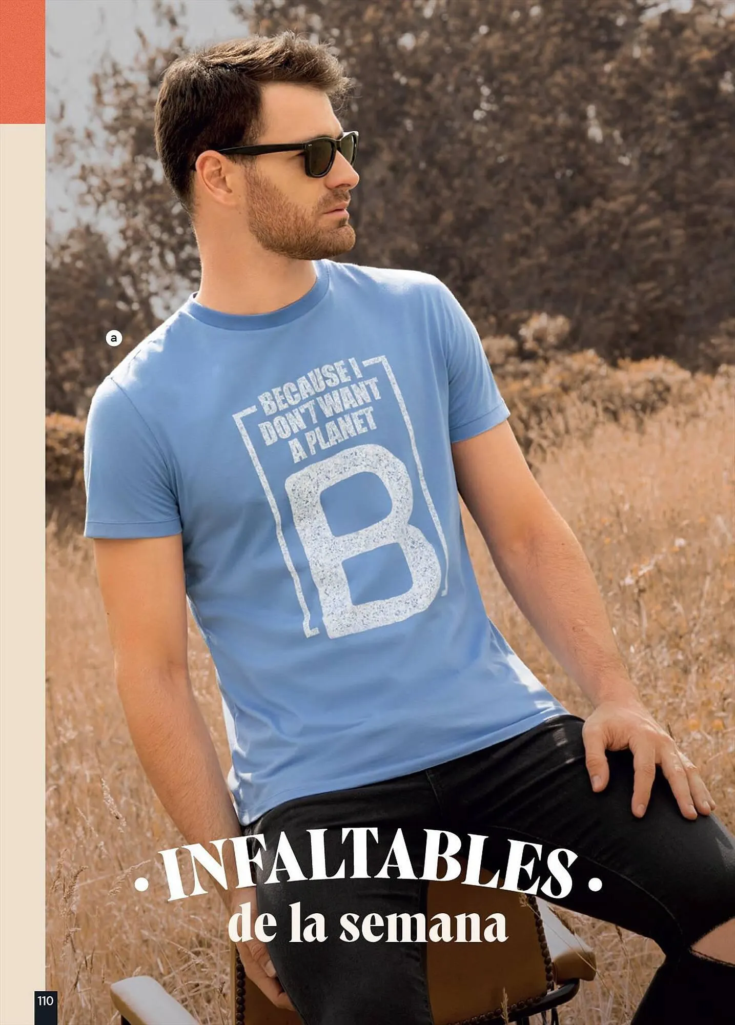 Catalogo de Catálogo Pacífika 21 de junio al 11 de julio 2023 - Pag 112