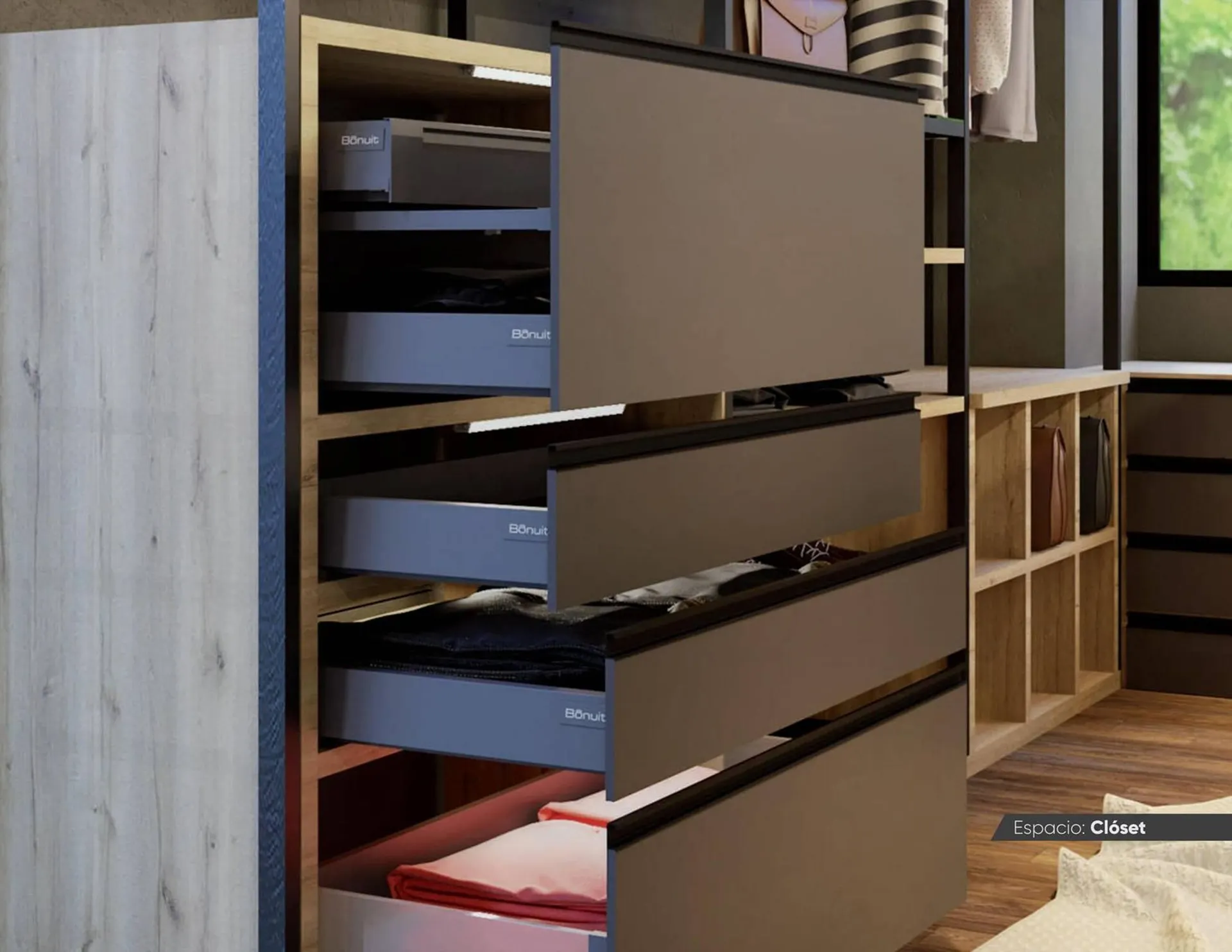 Catalogo de Catálogo Madecentro 14 de septiembre al 31 de diciembre 2024 - Pag 78