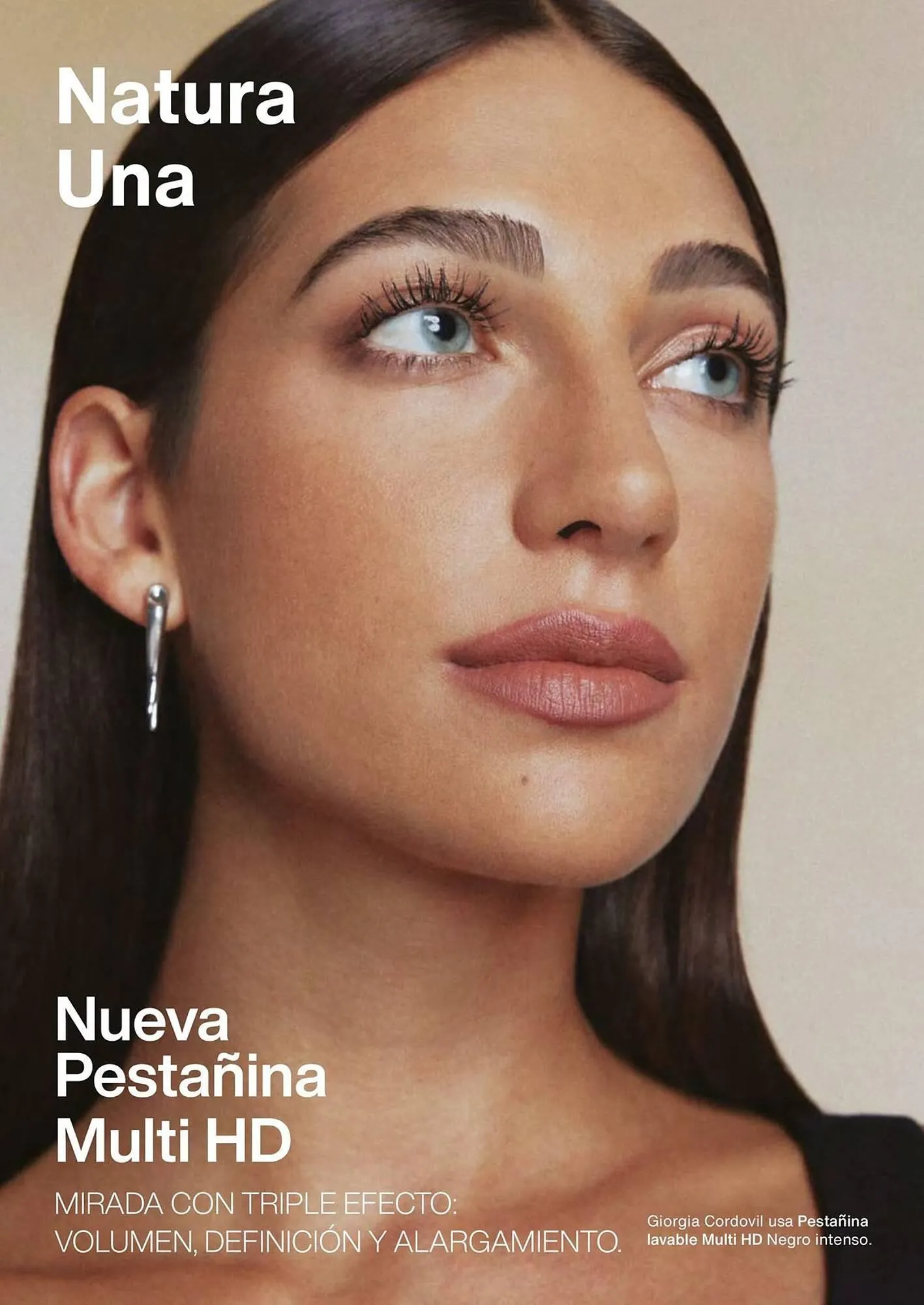 Catalogo de Catálogo Natura 7 de octubre al 31 de octubre 2025 - Pag 79