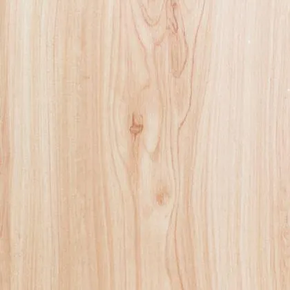 Tablero 0.25x60x200cm Pino