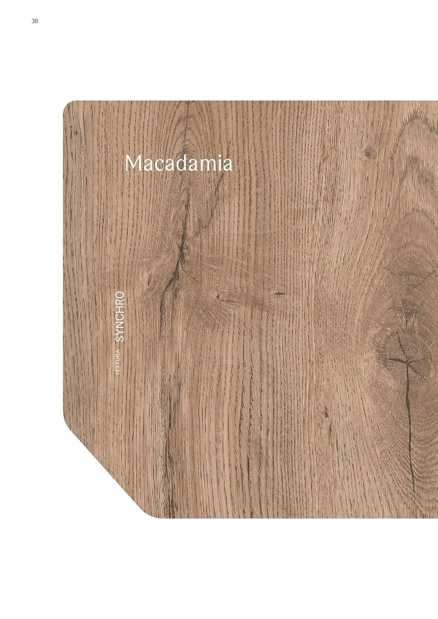 Catalogo de Catálogo Madecentro 1 de enero al 31 de diciembre 2026 - Pag 38