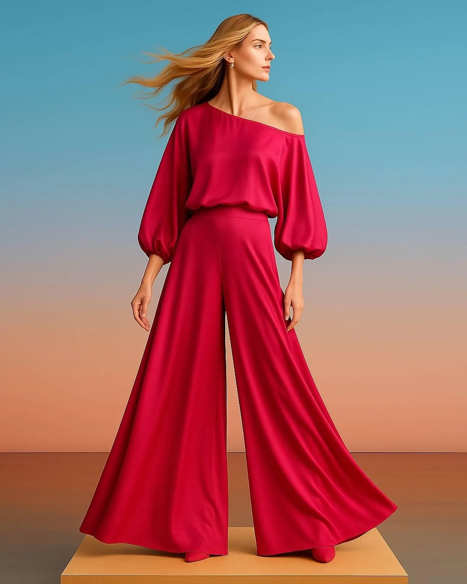 Catalogo de Catálogo HOSSH 20 de junio al 30 de junio 2025 - Pag 1