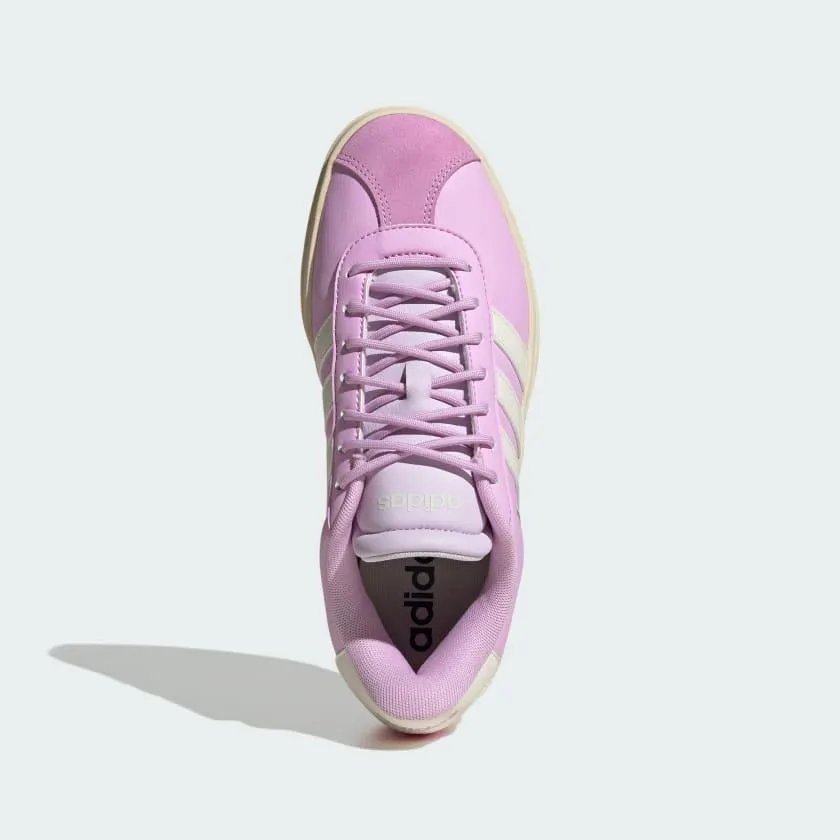 Tenis adidas VL Court Bold