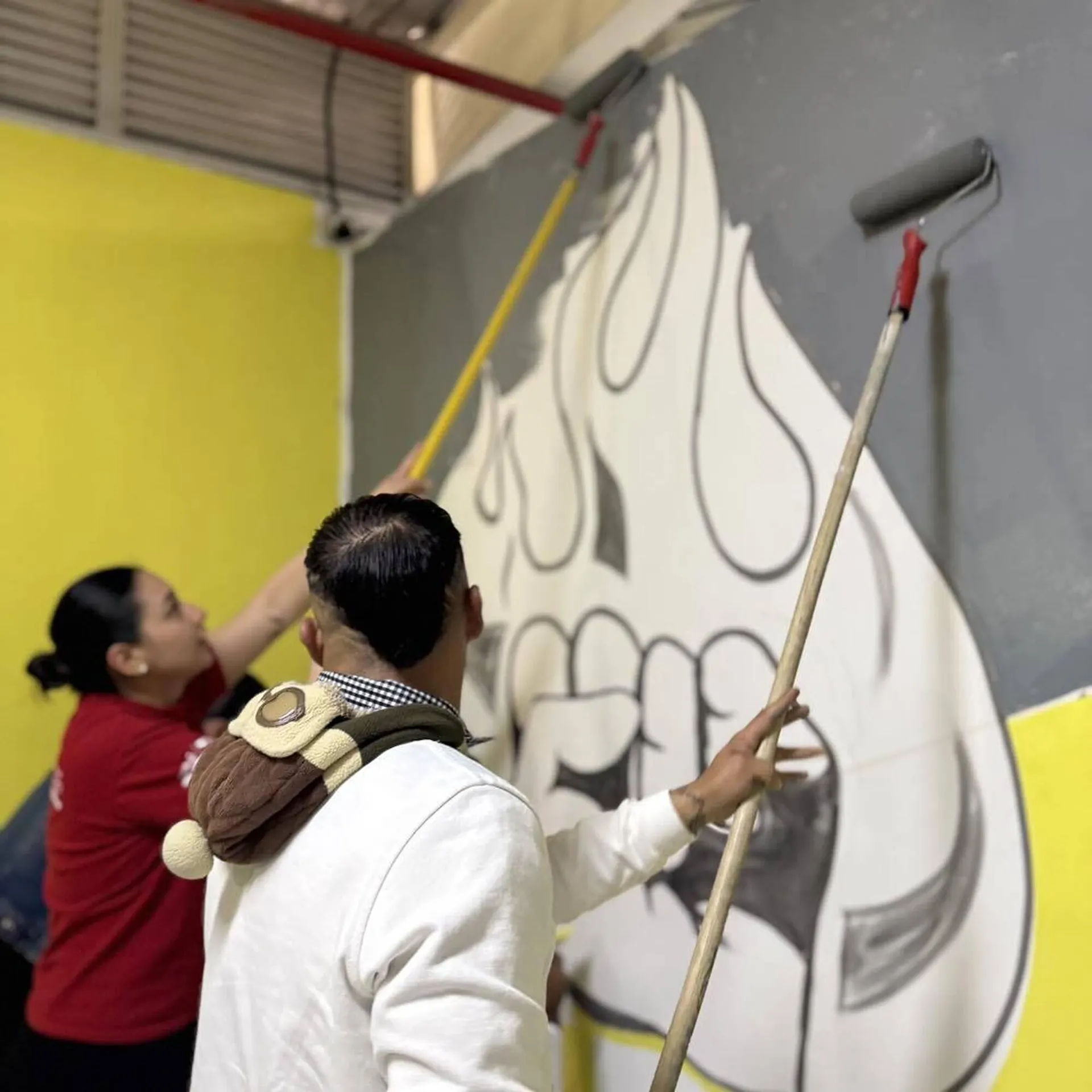 Catalogo de Catálogo Constructor 25 de junio al 30 de junio 2025 - Pag 5