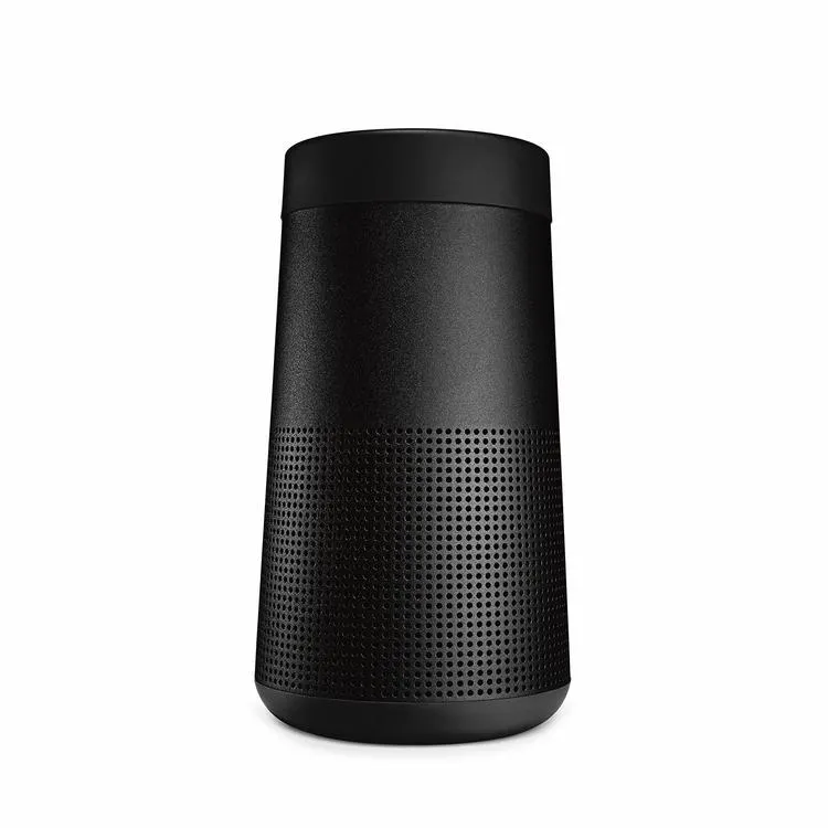 Parlante BOSE Sdlink RevolveII Negro