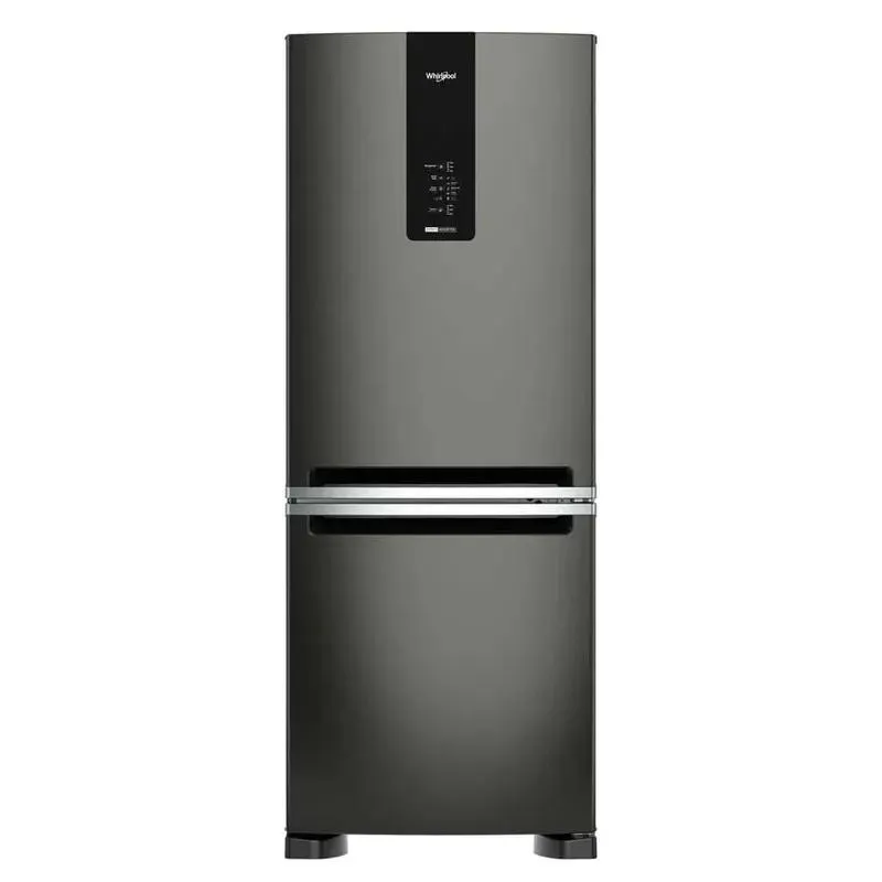 Refrigerador Bottom Mount 449Lts Xpert Inverter 16p3
