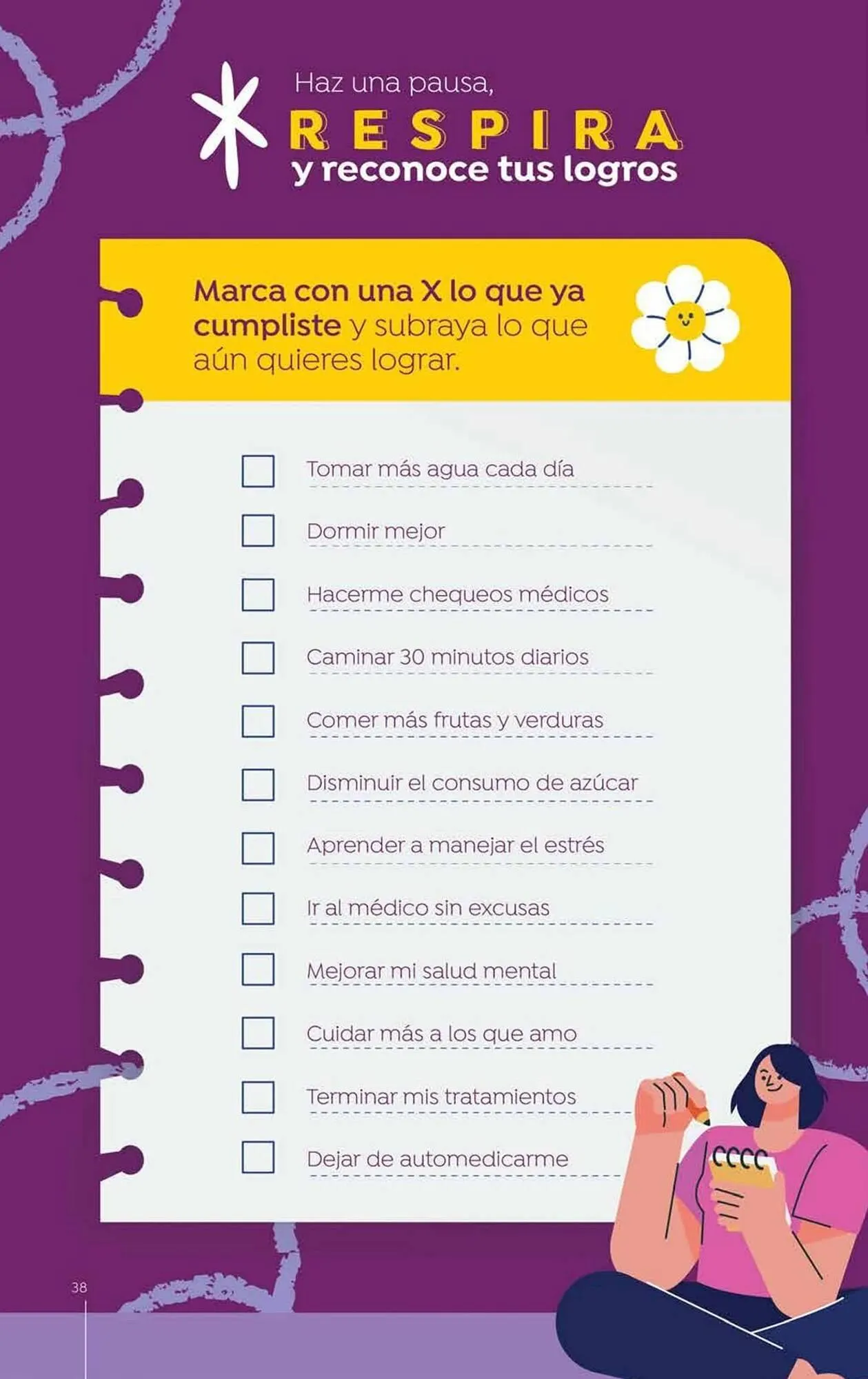 Catalogo de Catálogo Droguerías Colsubsidio 17 de julio al 31 de julio 2025 - Pag 38