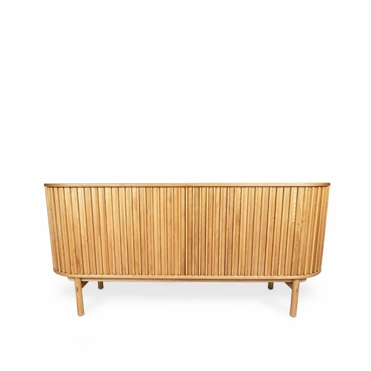 Consola Celin 73x160x45