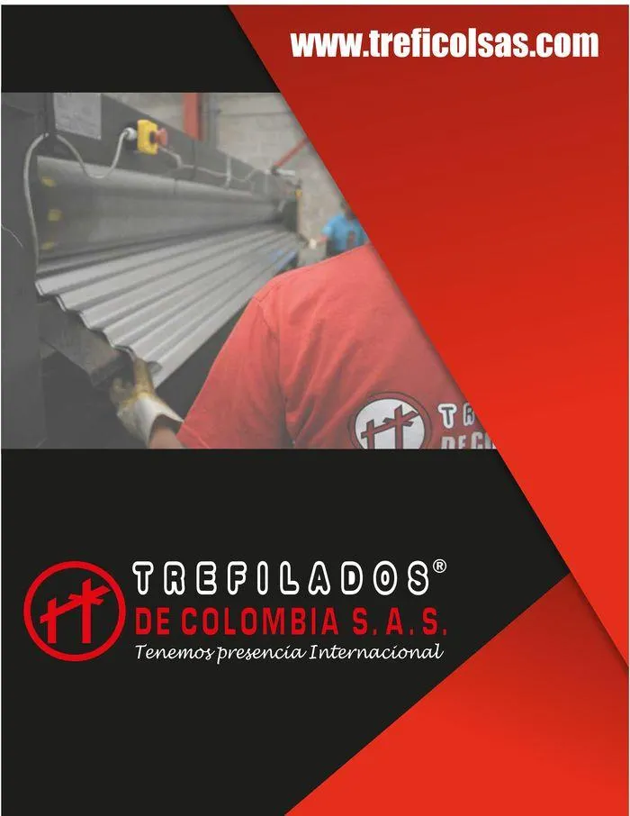 Catalogo de CATÁLOGO DE PRODUCTOS 15 de enero al 31 de diciembre 2024 - Pag 64