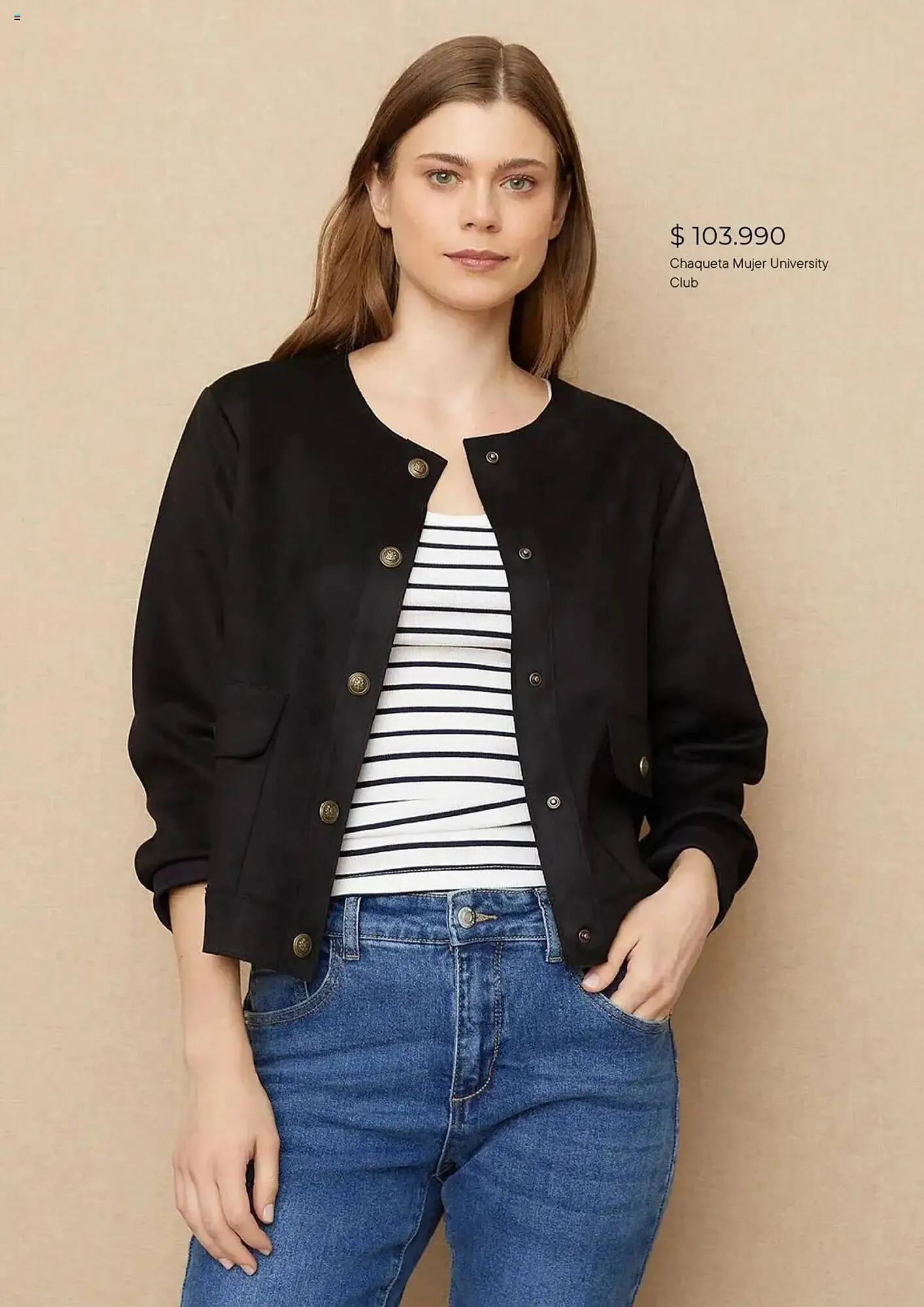 Catalogo de Catálogo Falabella 1 de octubre al 1 de noviembre 2025 - Pag 11