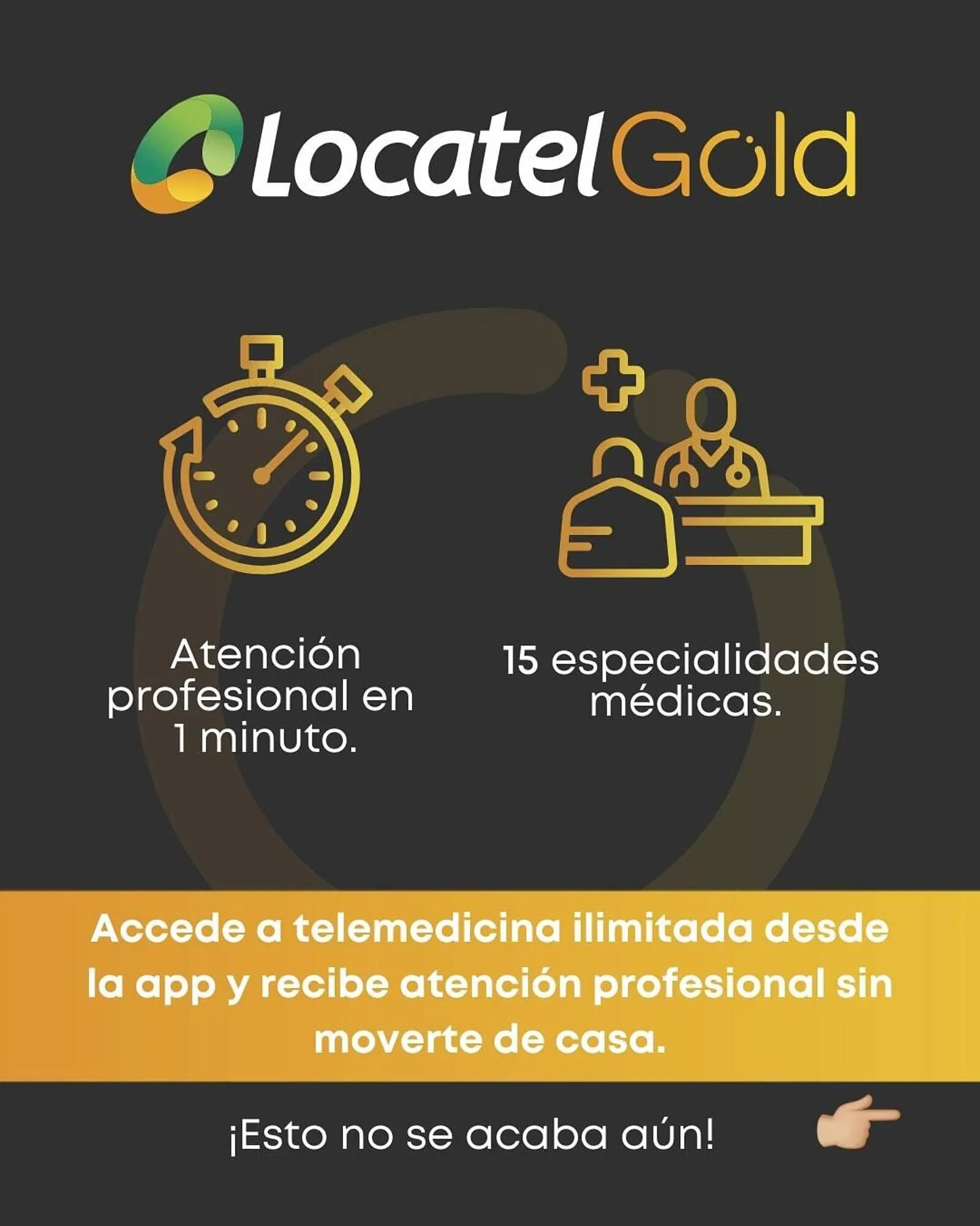 Catalogo de Catálogo Locatel 19 de mayo al 31 de mayo 2025 - Pag 3