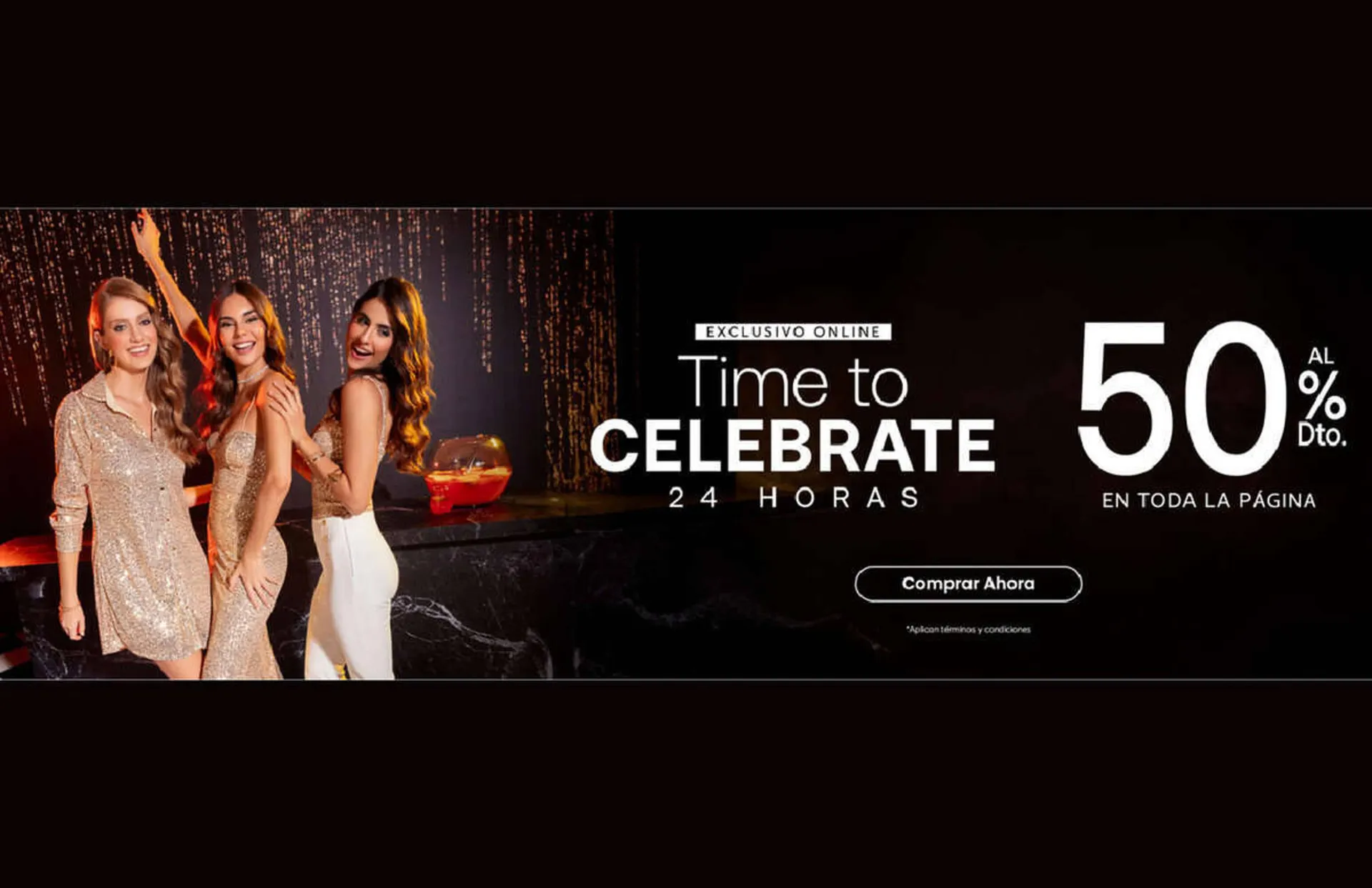 Catalogo de Catálogo ELA 16 de noviembre al 16 de diciembre 2023 - Pag 1