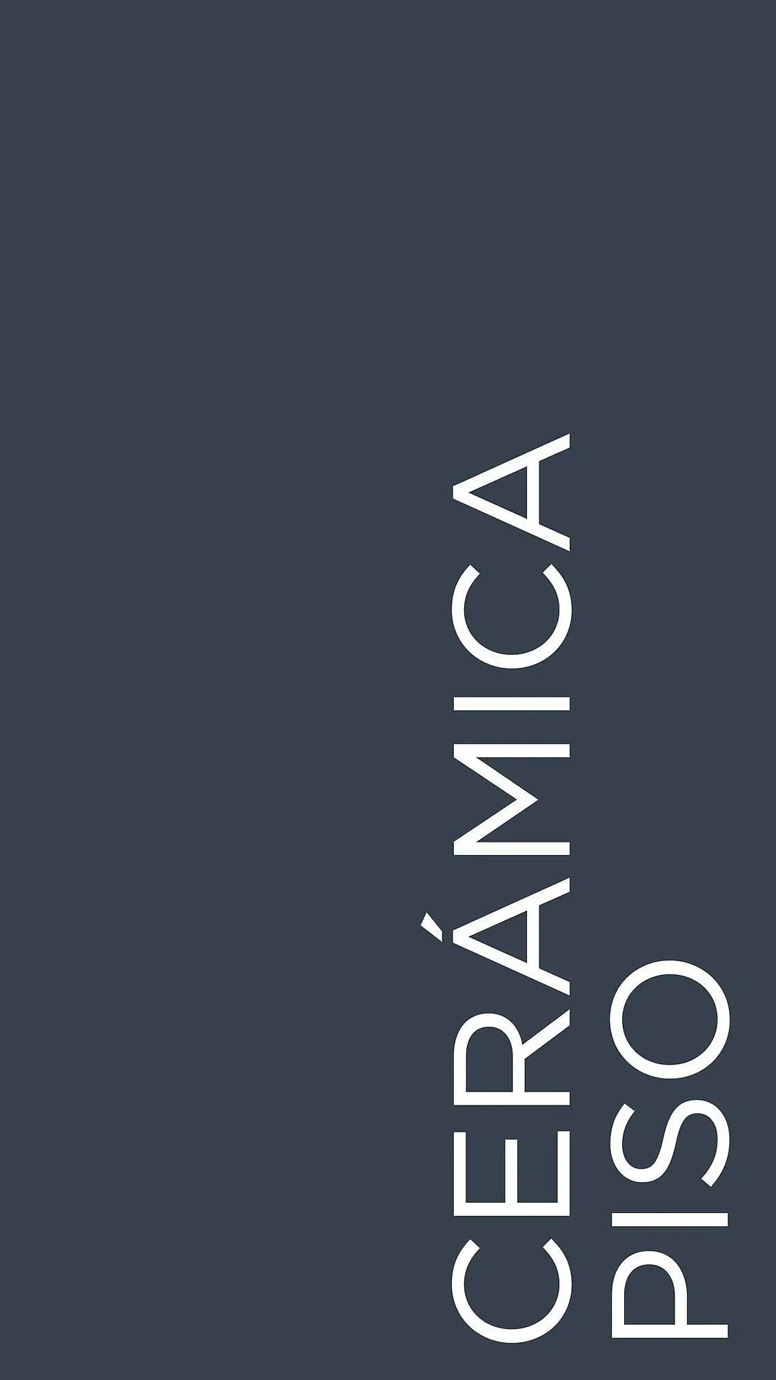 Catalogo de Catálogo Decorceramica 6 de noviembre al 6 de mayo 2025 - Pag 376