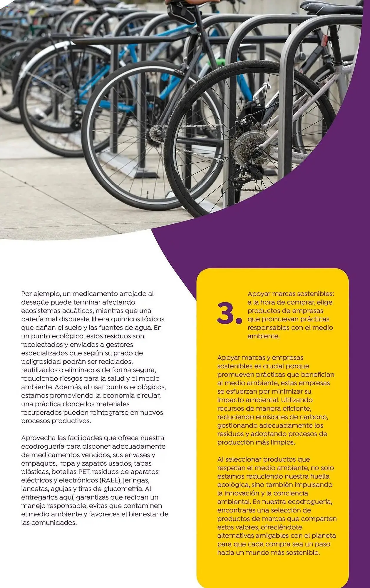 Catalogo de Catálogo Colsubsidio 3 de febrero al 28 de febrero 2025 - Pag 14