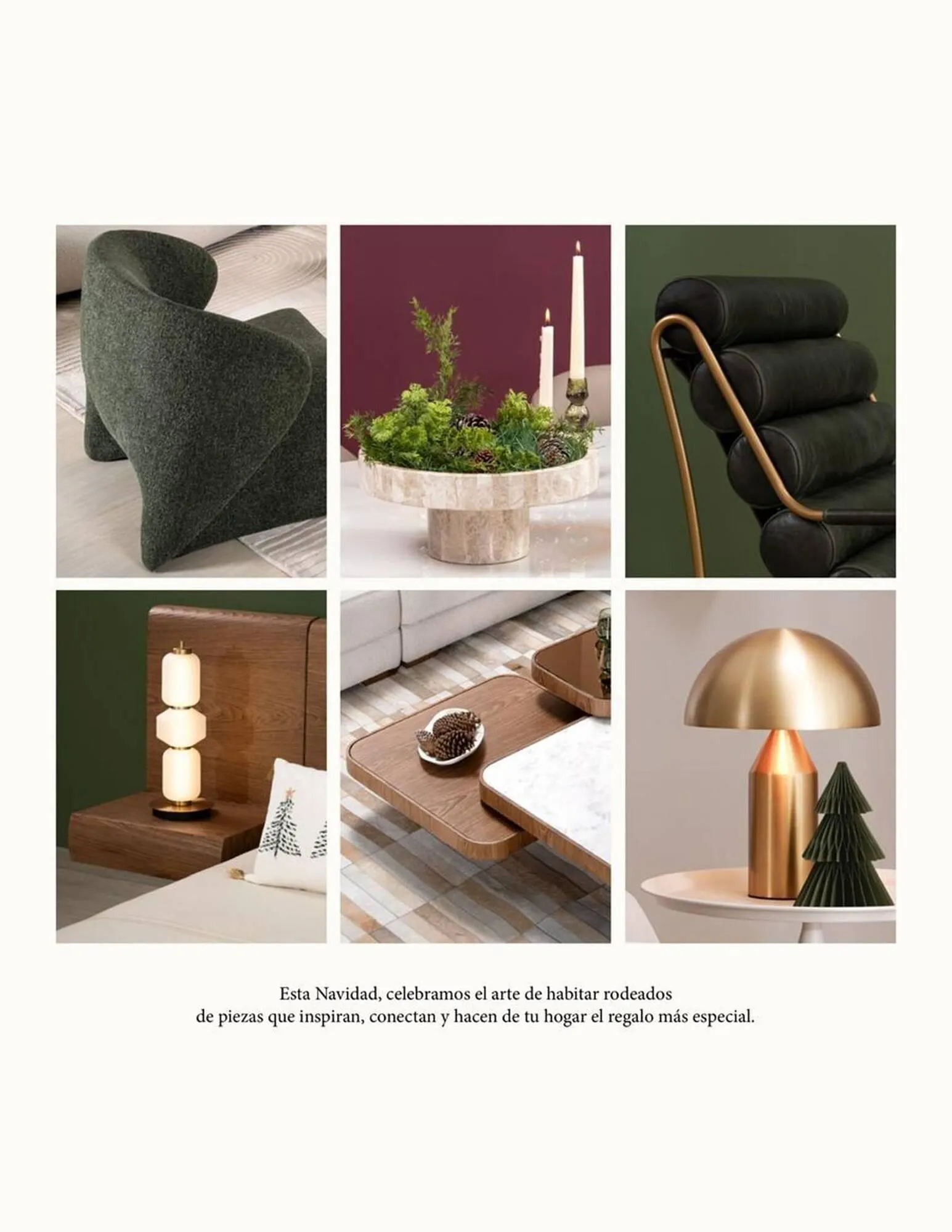 Catalogo de Catálogo Aristas 15 de noviembre al 12 de enero 2026 - Pag 2