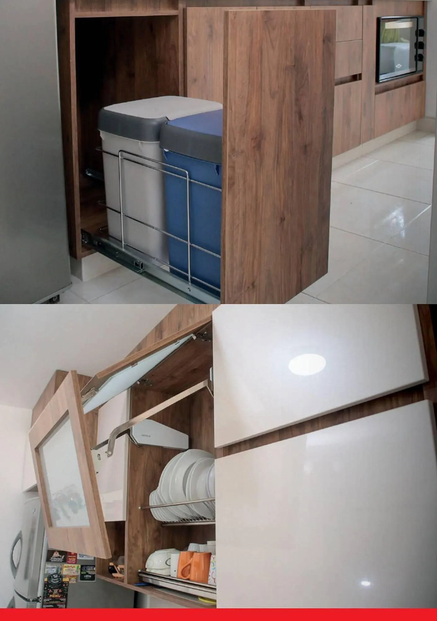 Catalogo de Catálogo Bodegas Pisende 15 de enero al 31 de diciembre 2024 - Pag 39