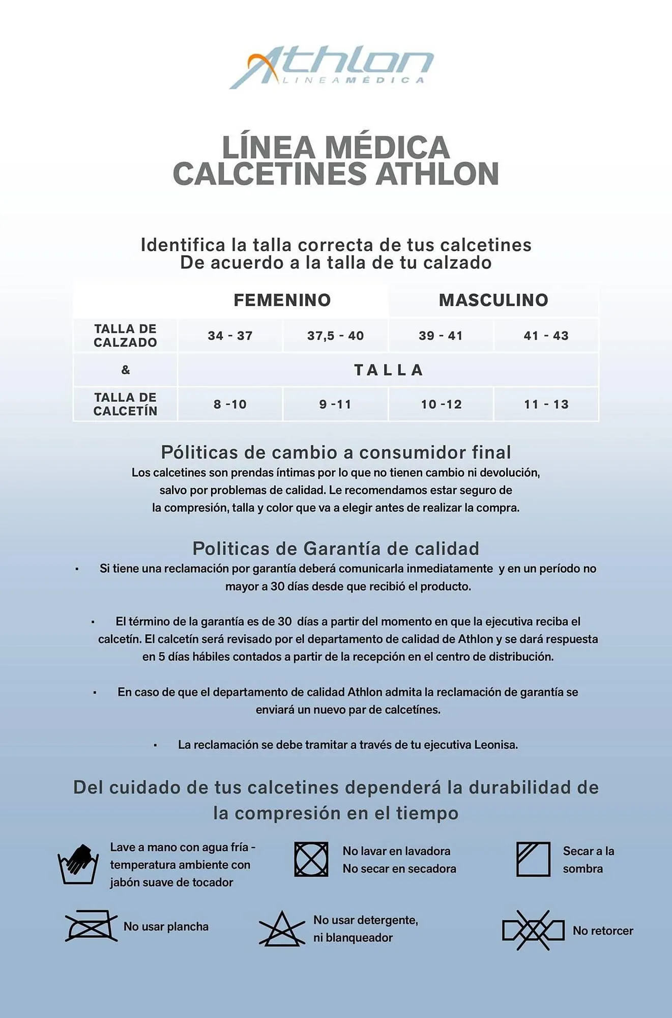 Catalogo de Catálogo Leonisa 4 de marzo al 31 de marzo 2025 - Pag 91