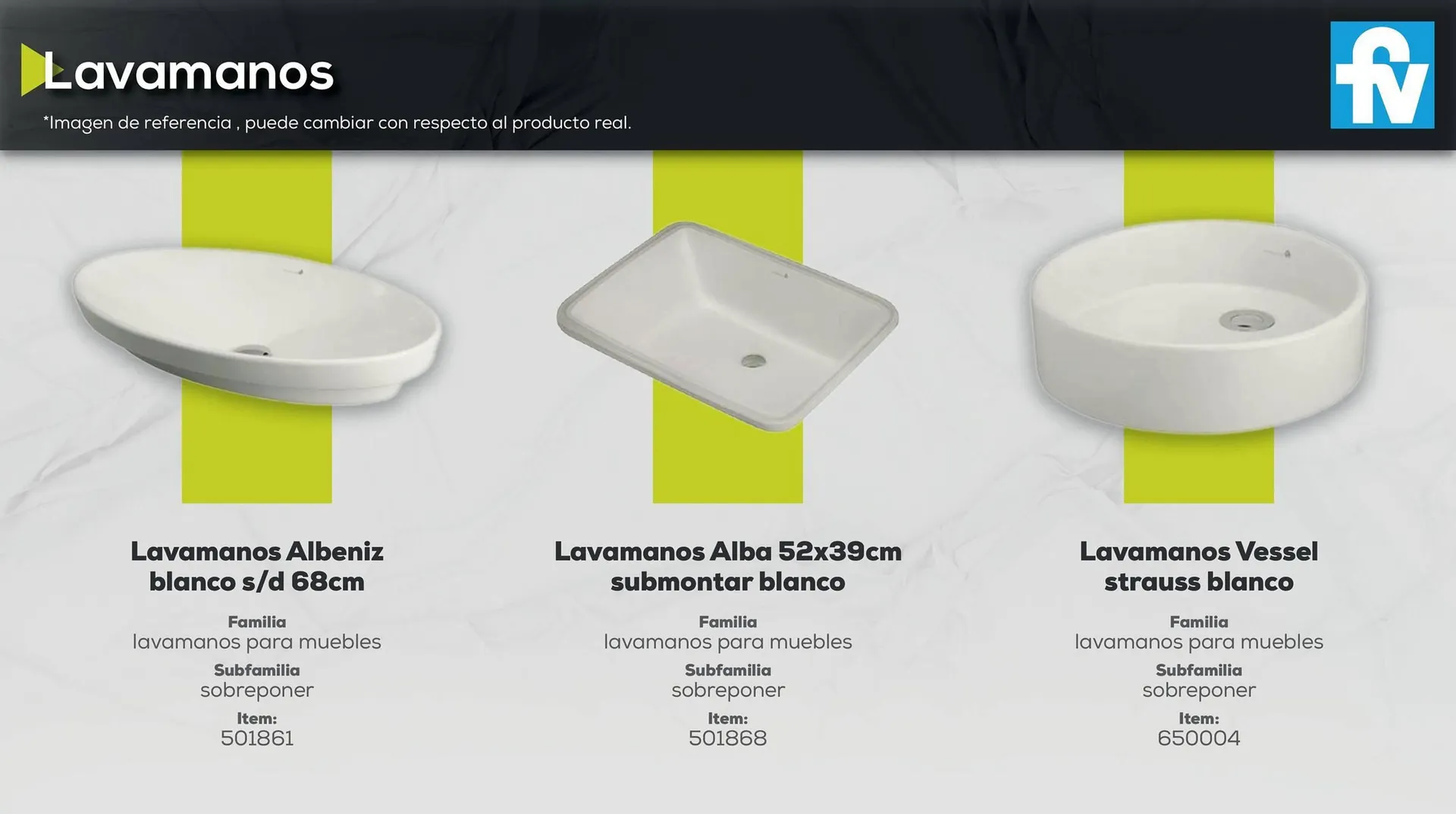 Catalogo de Catálogo Bodegas Pisende 15 de enero al 31 de diciembre 2024 - Pag 23