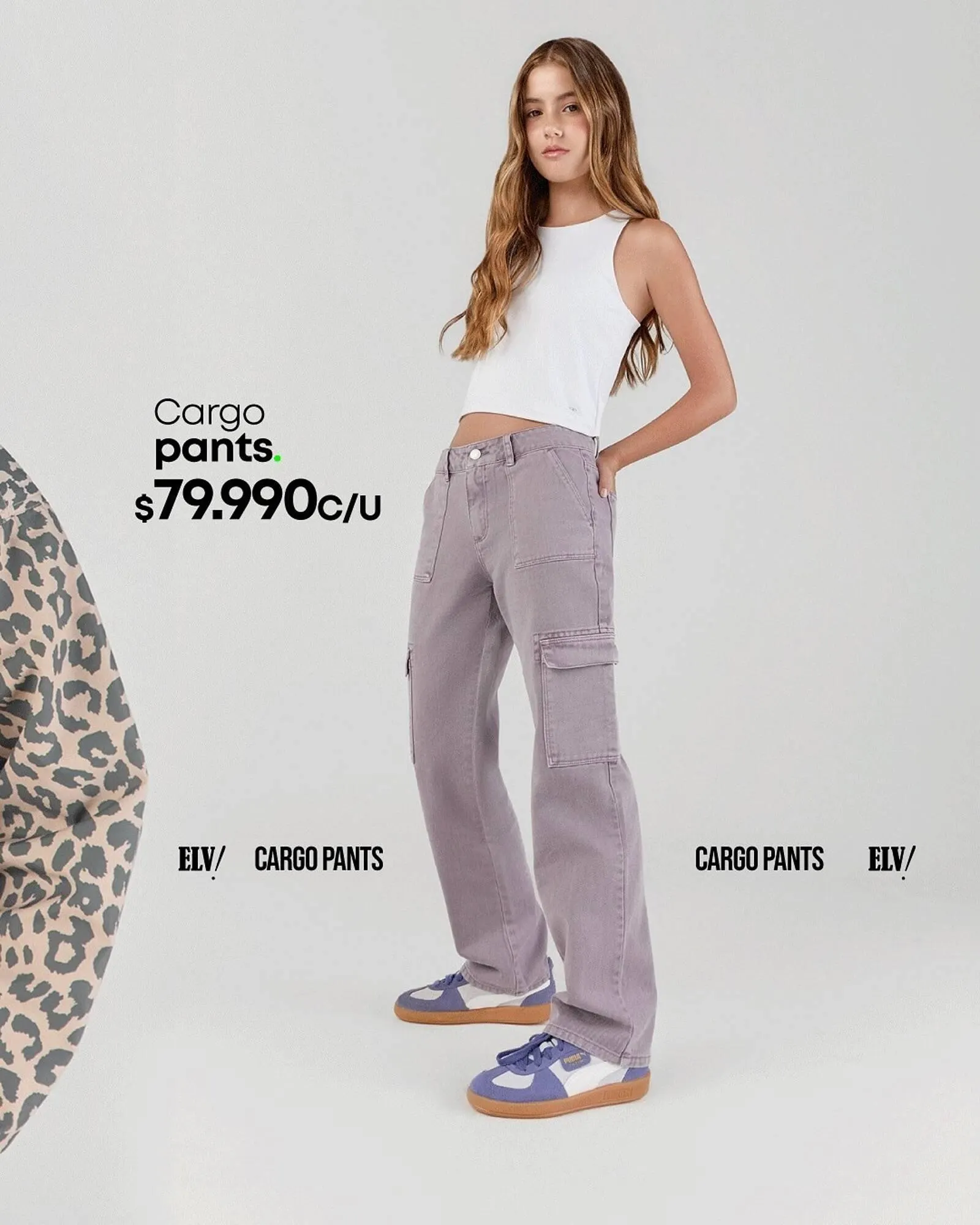 Catalogo de Catálogo Falabella 19 de marzo al 31 de marzo 2026 - Pag 5