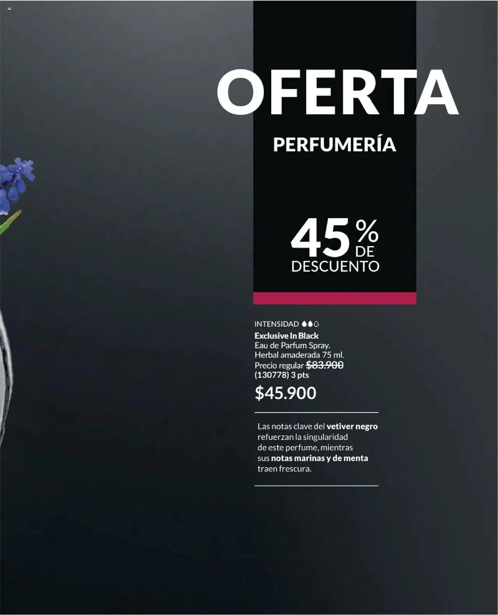 Catalogo de Catálogo Avon 20 de enero al 16 de febrero 2025 - Pag 90