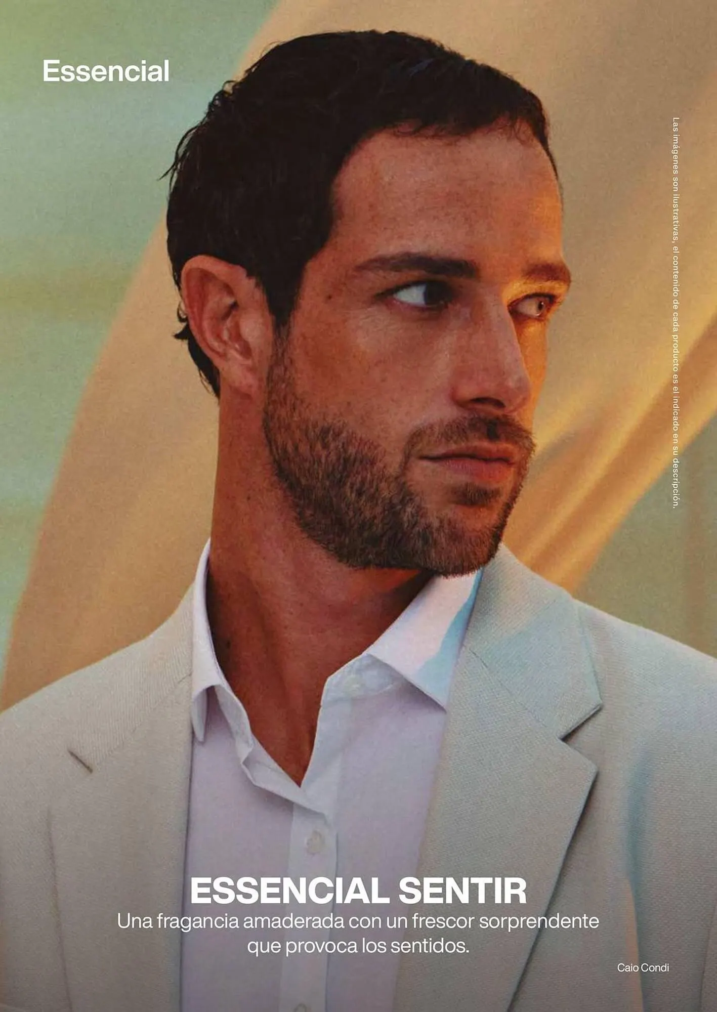 Catalogo de Catálogo Natura 24 de octubre al 7 de noviembre 2025 - Pag 76