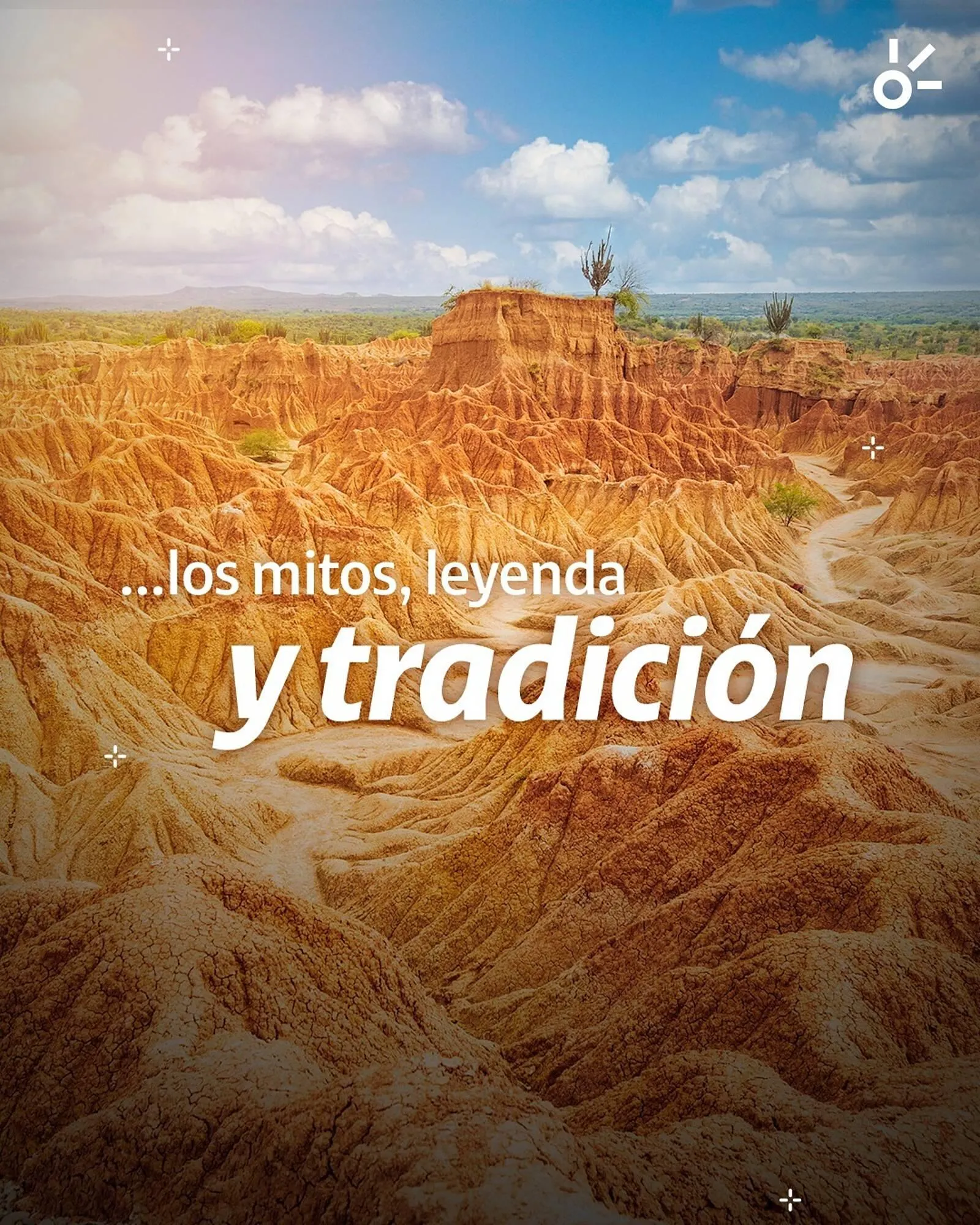 Catalogo de Catálogo Claro 24 de mayo al 31 de mayo 2025 - Pag 4