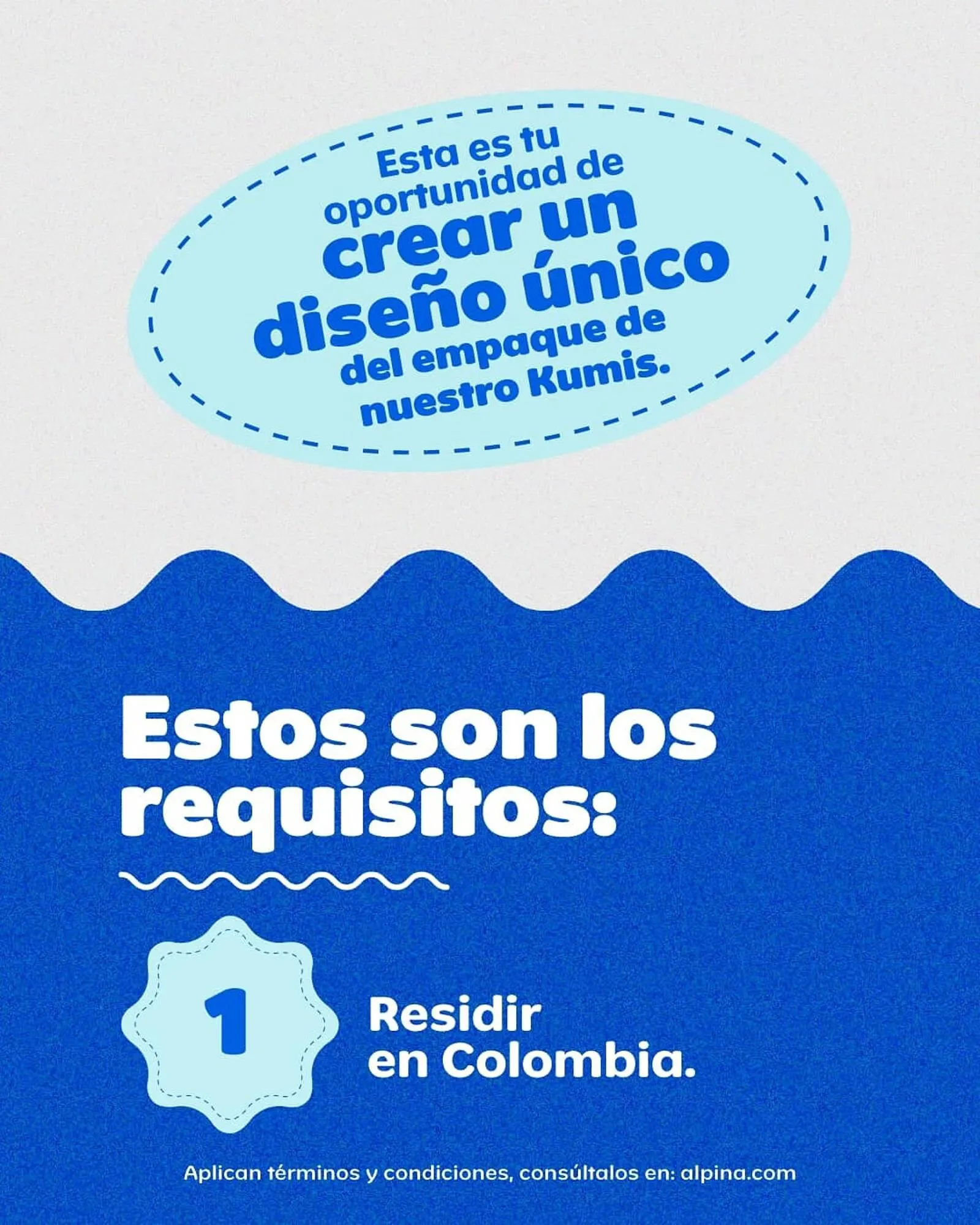 Catalogo de Catálogo Alpina 11 de marzo al 15 de marzo 2025 - Pag 2