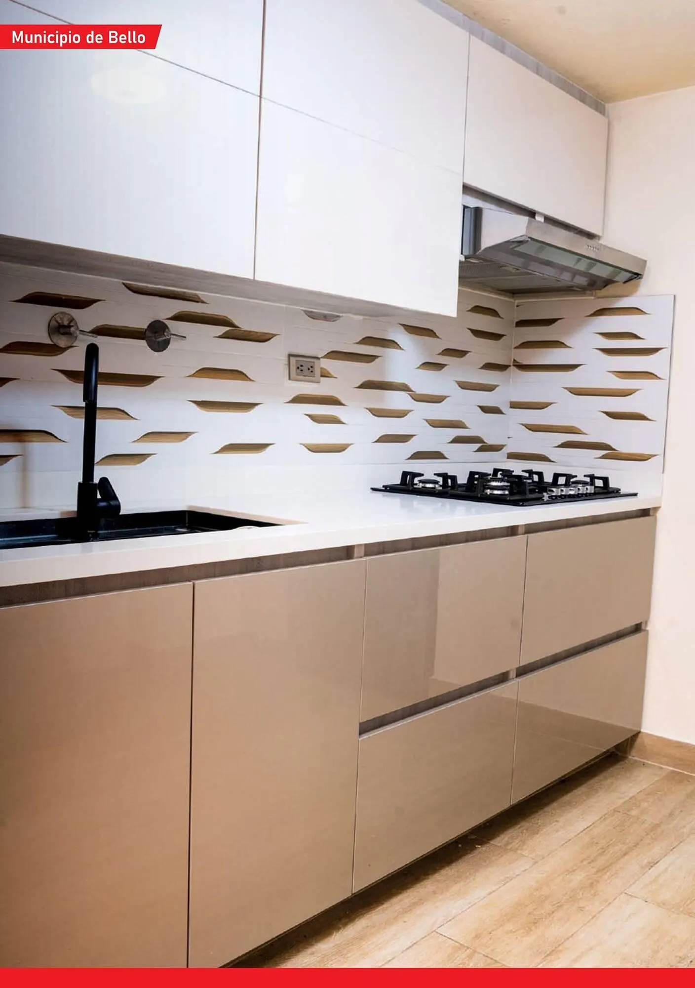 Catalogo de Catálogo Bodegas Pisende 15 de enero al 31 de diciembre 2024 - Pag 16