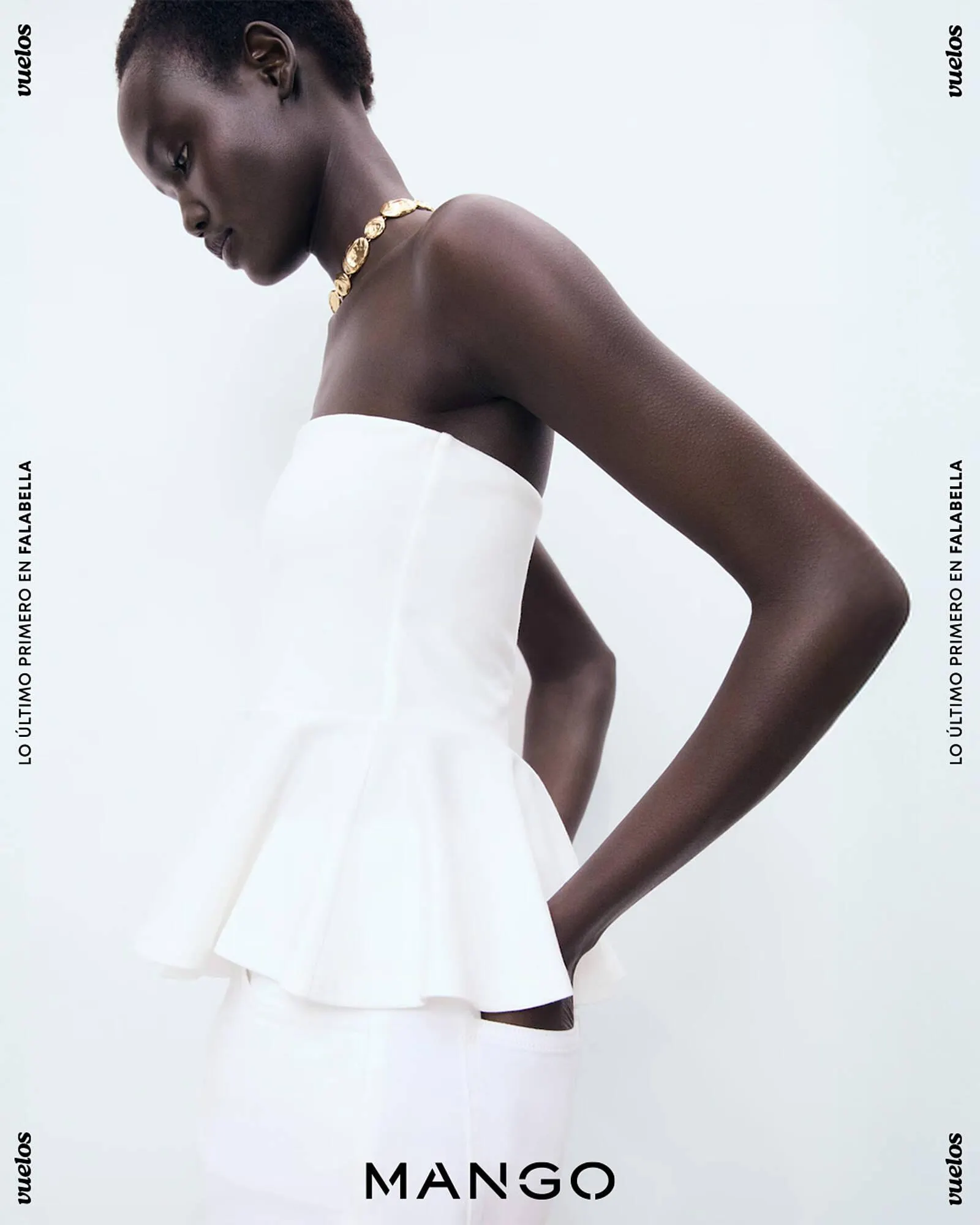 Catalogo de Catálogo Falabella 24 de junio al 31 de julio 2025 - Pag 4