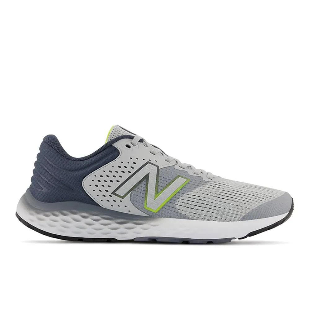 Tenis de Hombre marca New balance / Tenis m520rg7