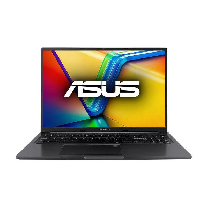 Computador ASUS Vivobook 16 Intel Core i5 1135G7 RAM 8 GB 512 GB SSD X1605EAMB033W