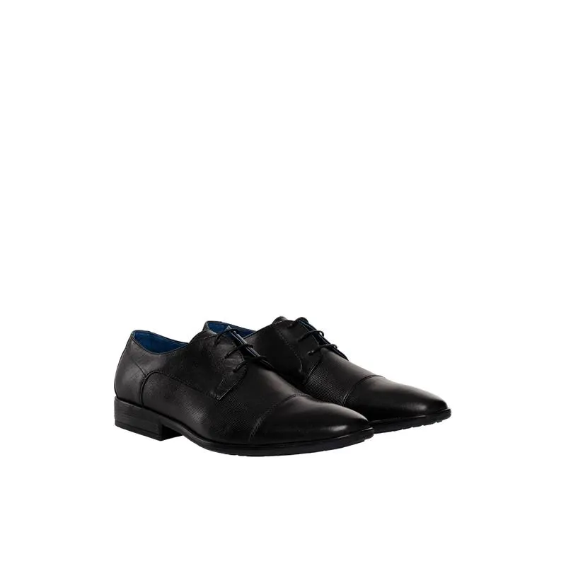 ZAPATOS FORMALES PARA HOMBRE ALTOBELLI
