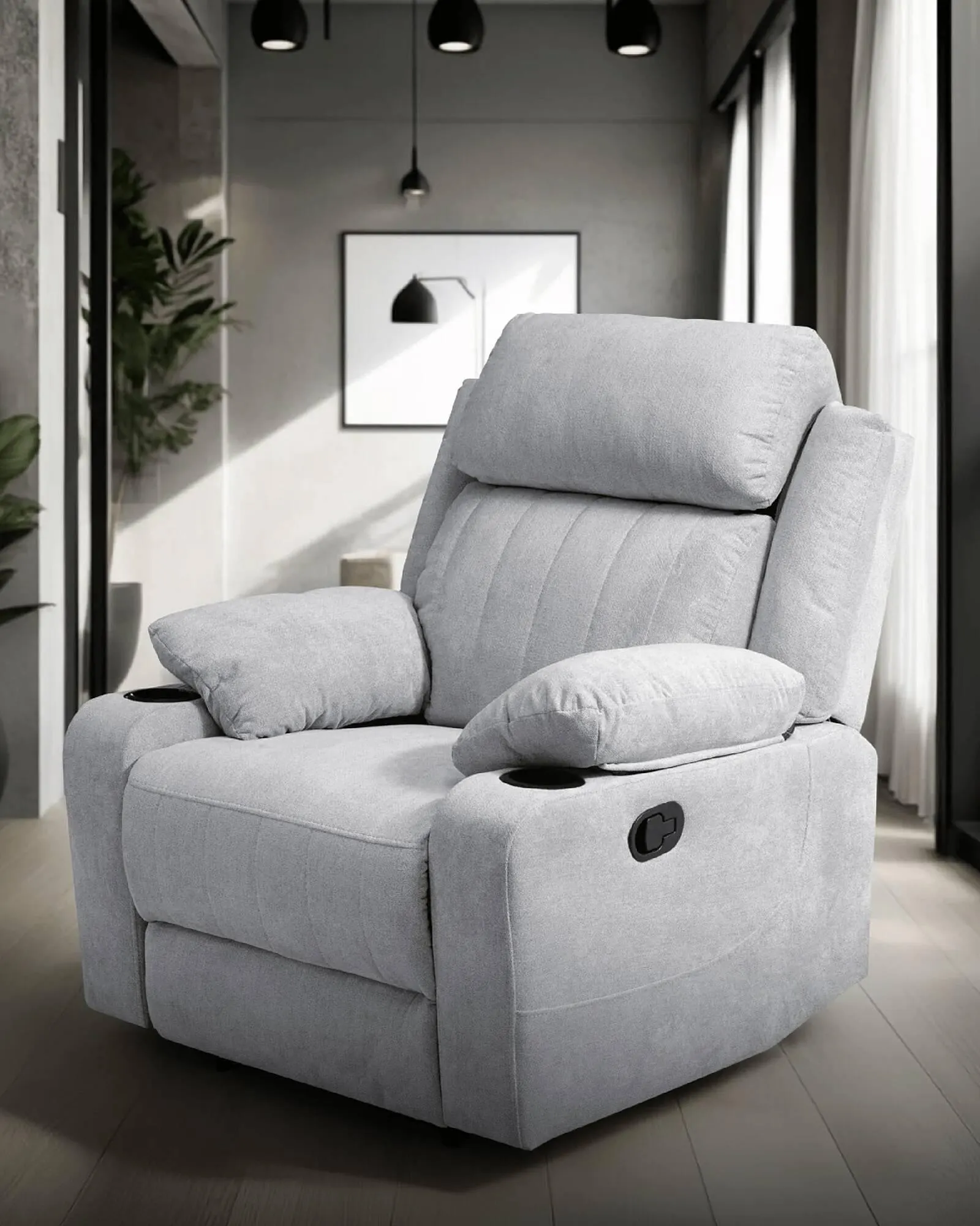 Catalogo de Catálogo Muebles Jamar 9 de diciembre al 15 de diciembre 2025 - Pag 5