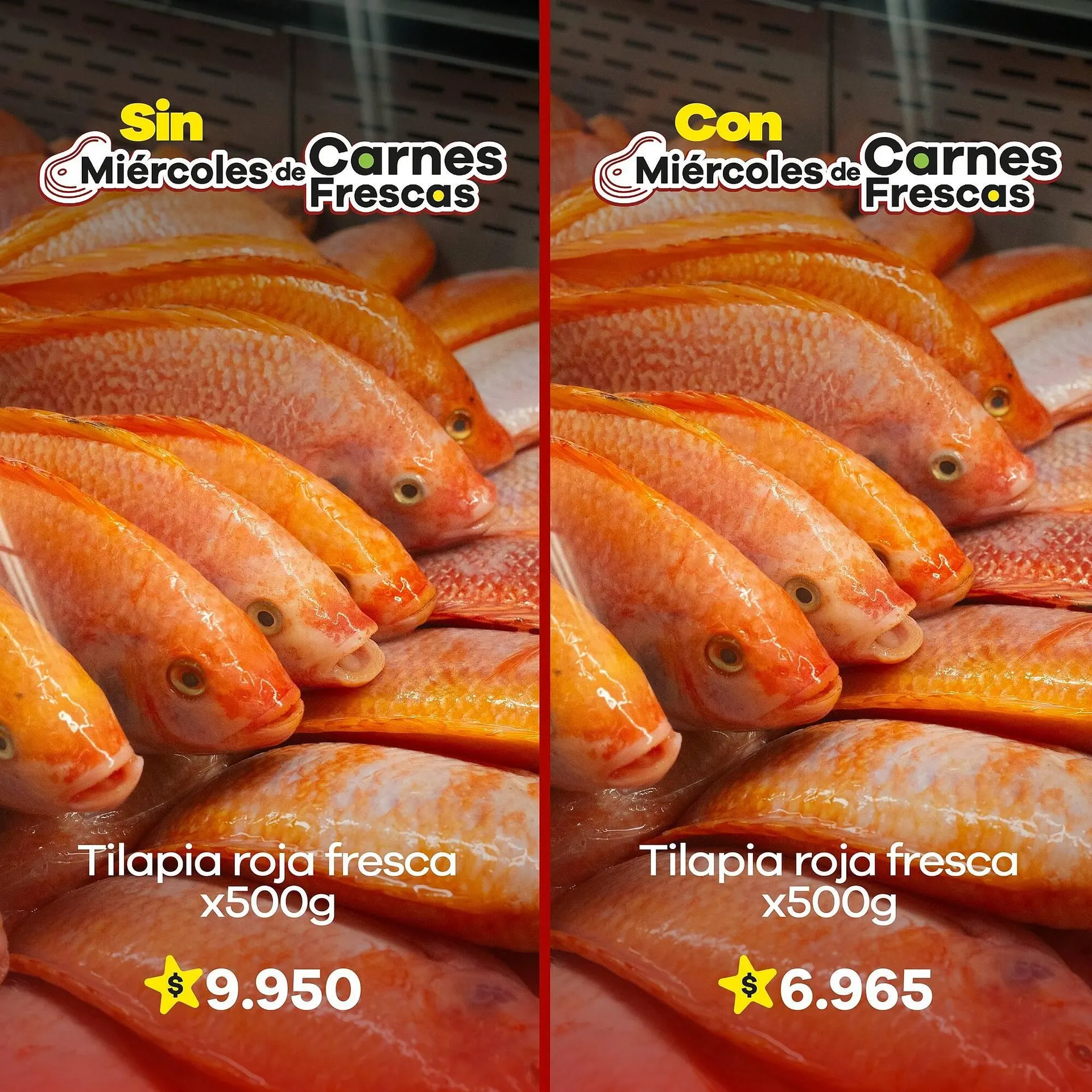 Catalogo de Catálogo Éxito 5 de marzo al 5 de marzo 2026 - Pag 5