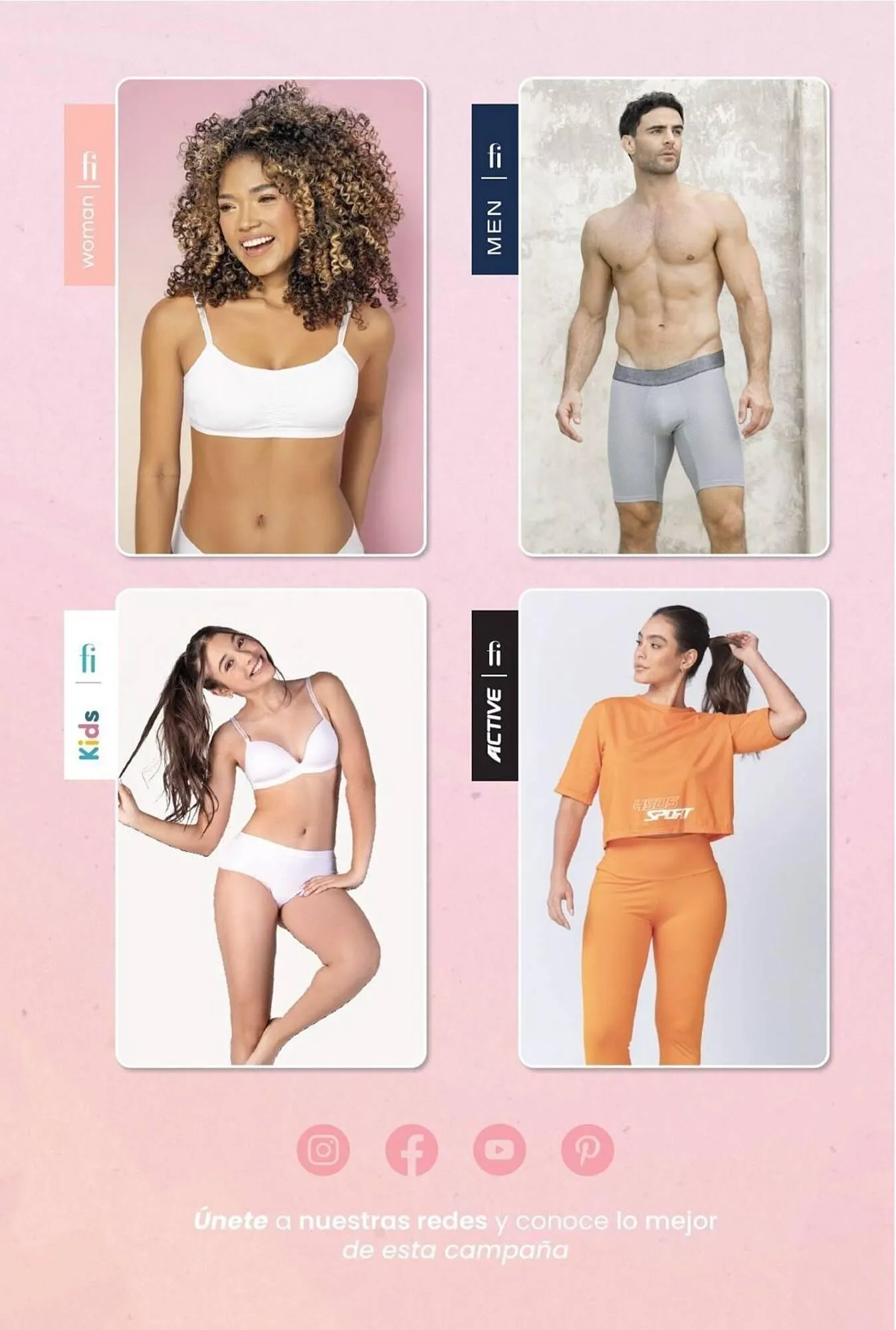 Catalogo de Catálogo Marketing Personal 1 de febrero al 15 de febrero 2025 - Pag 3